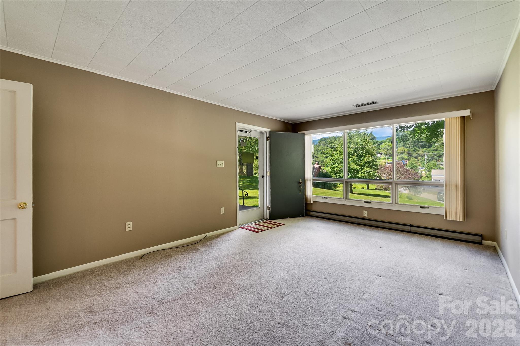 144 Cherry Street Property Photo 22