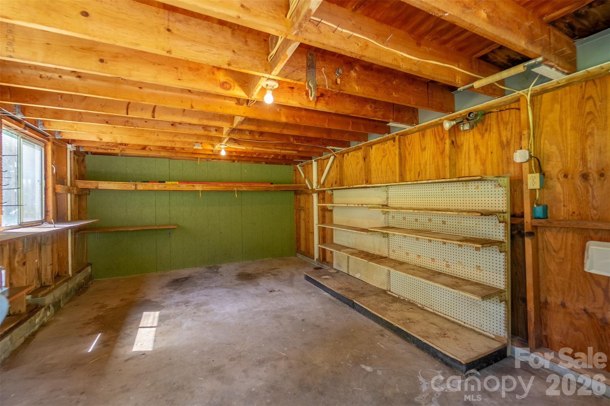 144 Cherry Street Property Photo 23