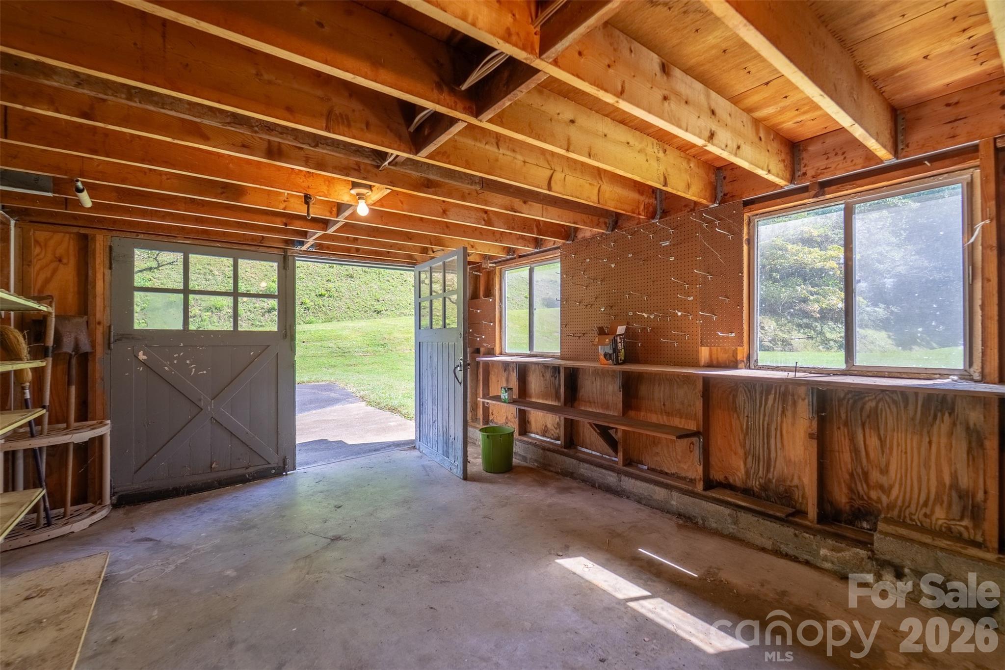 144 Cherry Street Property Photo 24