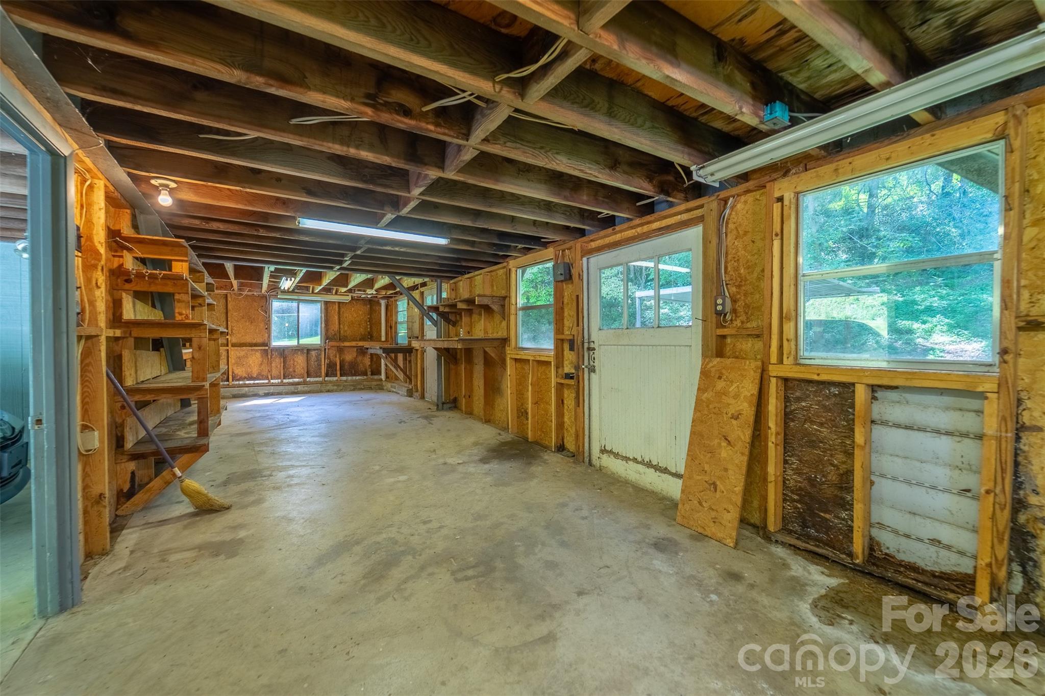 144 Cherry Street Property Photo 25