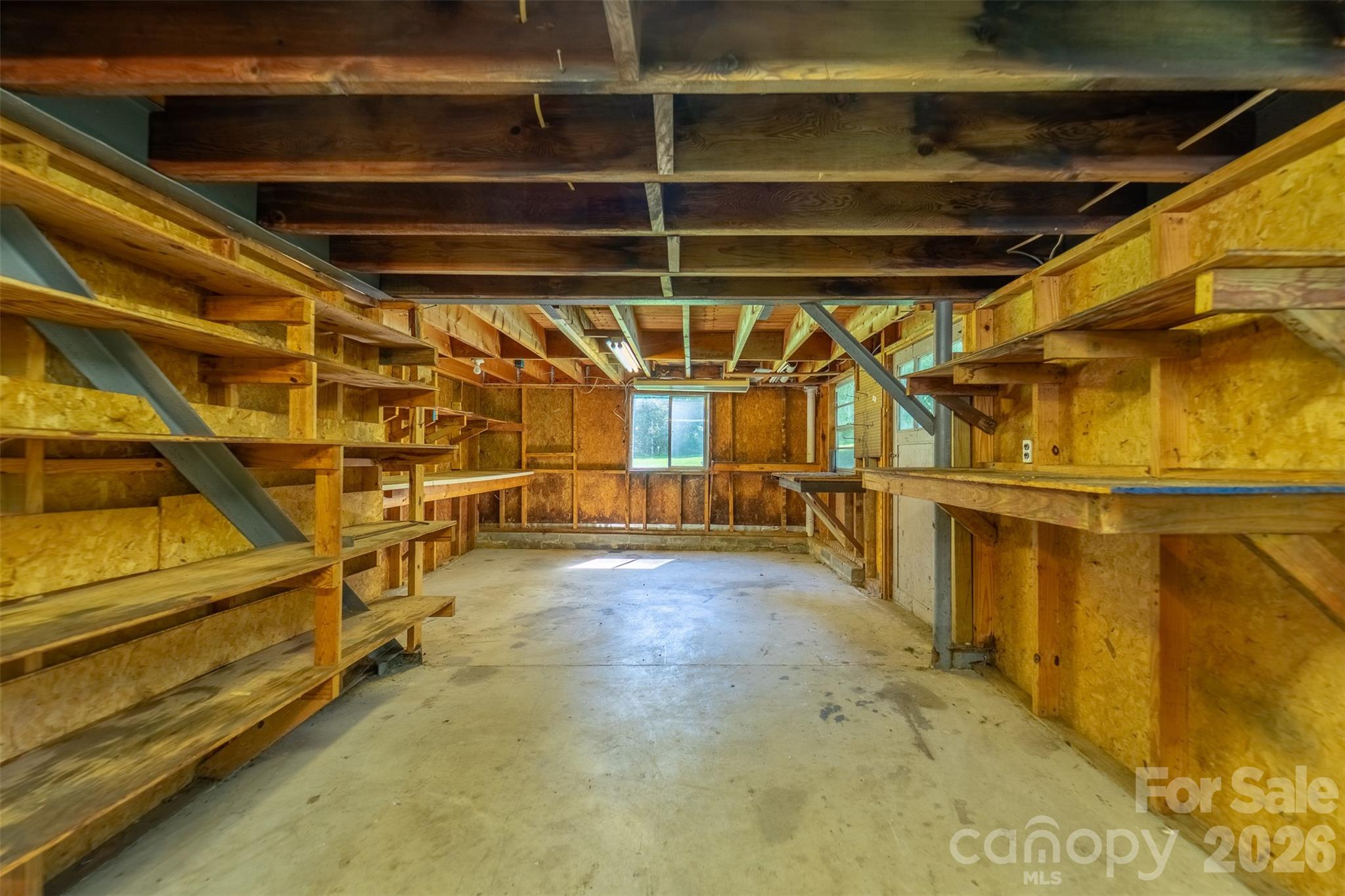 144 Cherry Street Property Photo 26