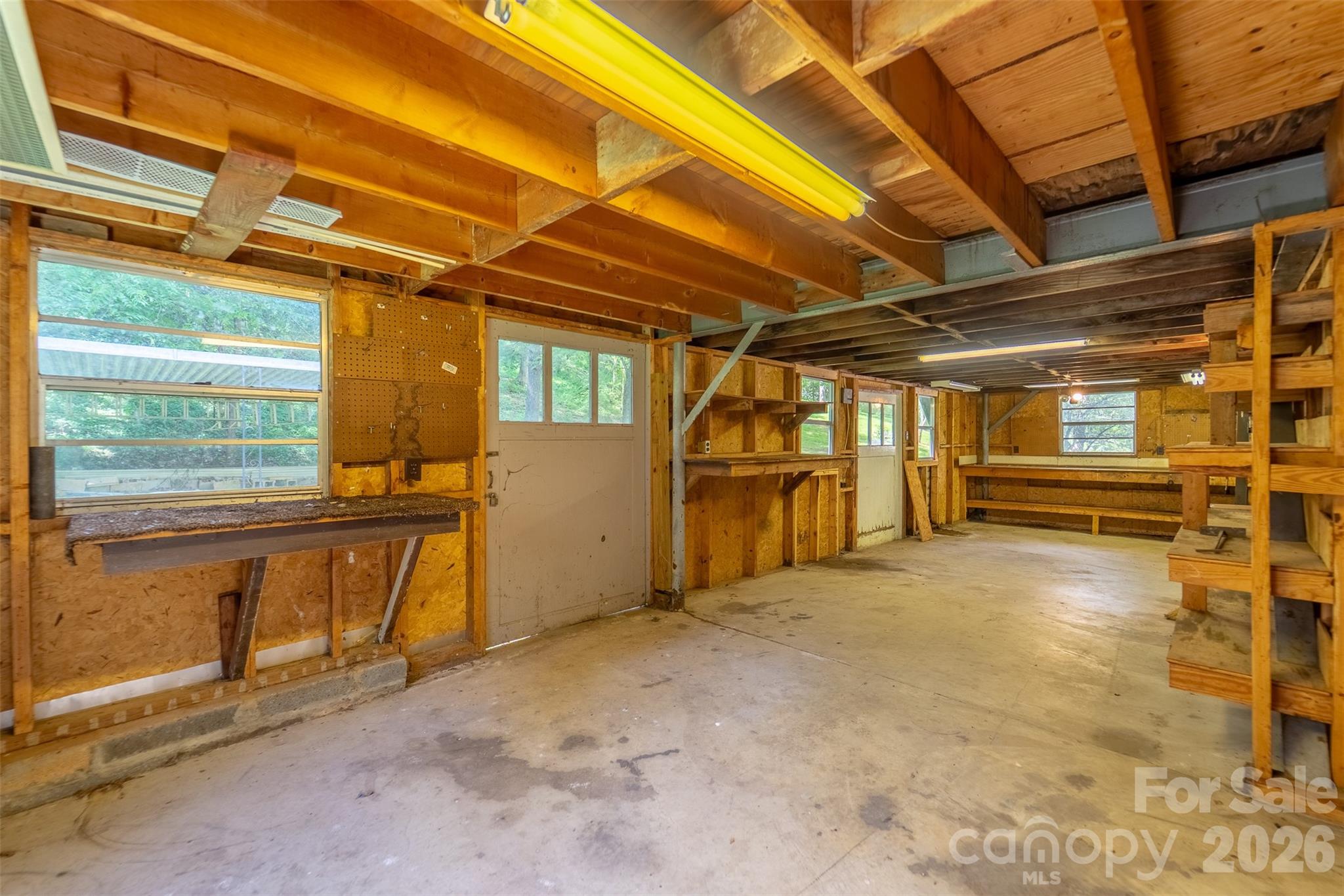 144 Cherry Street Property Photo 27