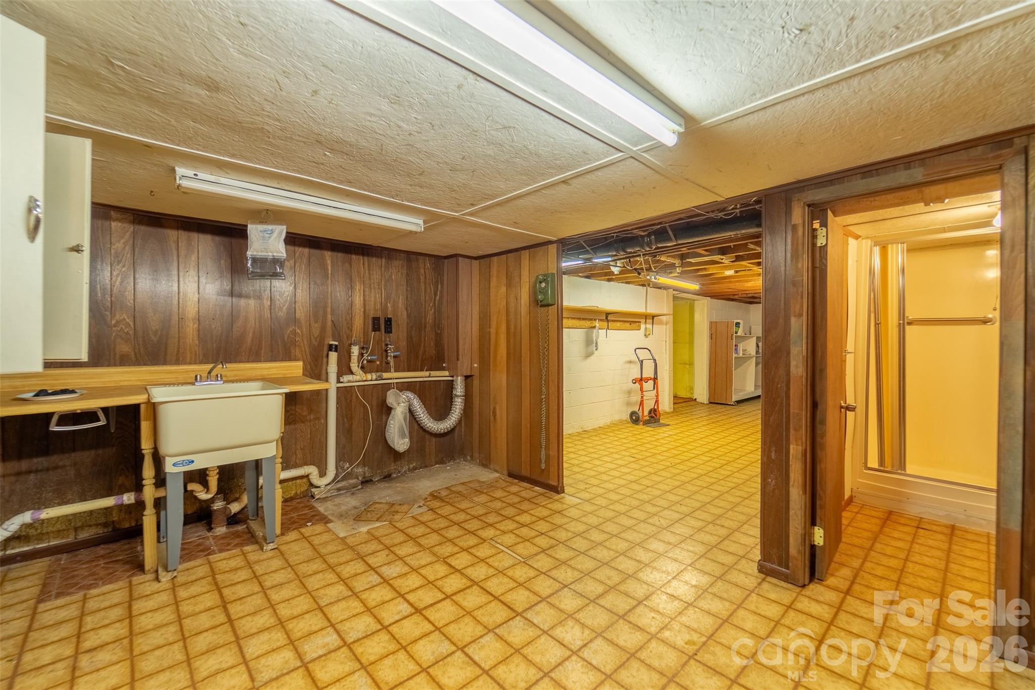 144 Cherry Street Property Photo 28