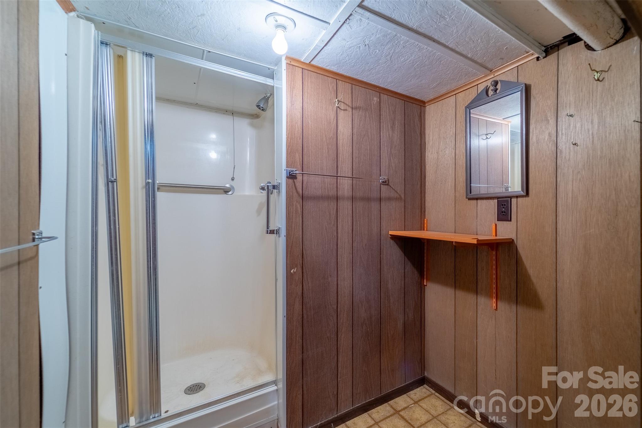 144 Cherry Street Property Photo 29