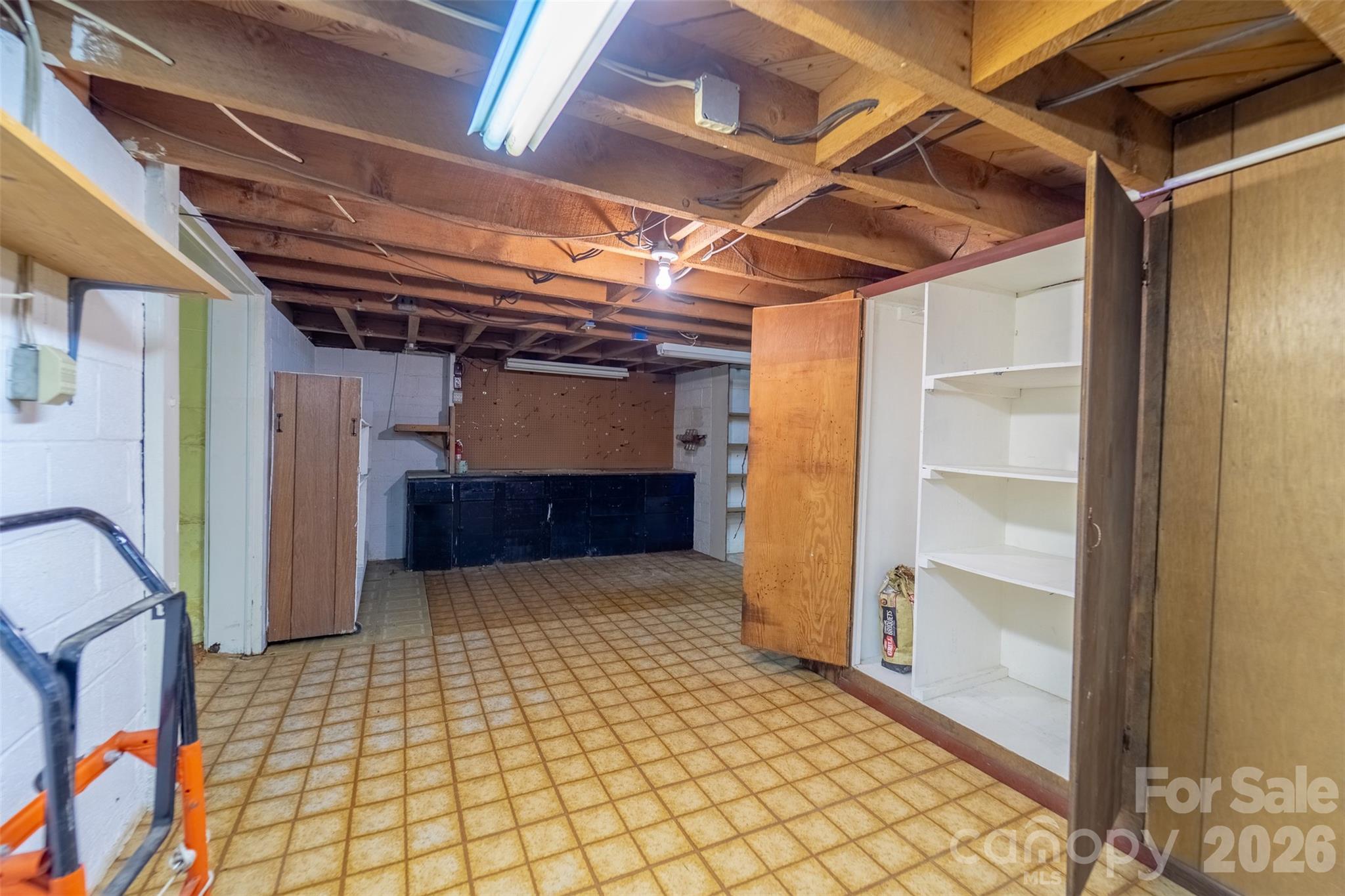 144 Cherry Street Property Photo 30