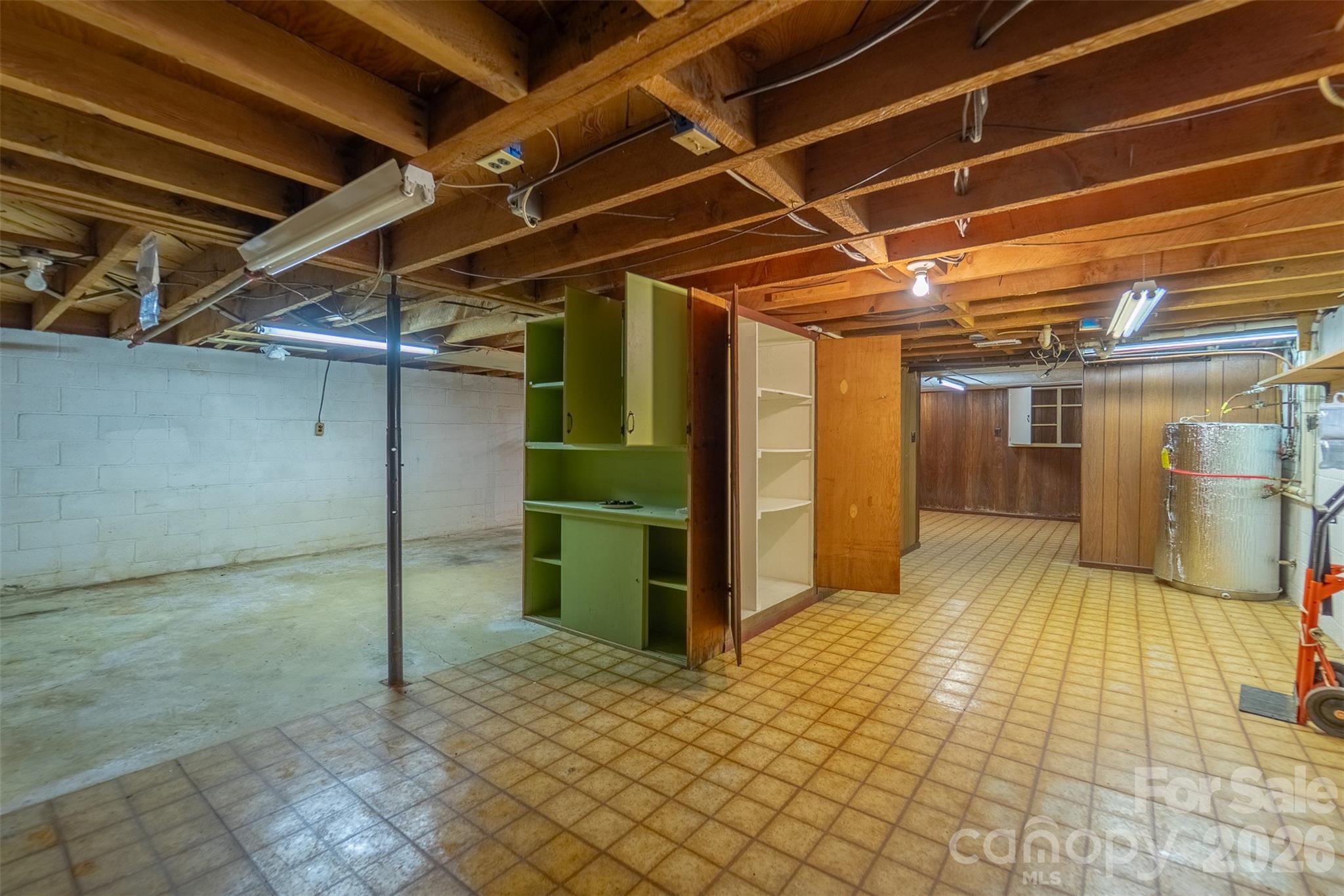 144 Cherry Street Property Photo 31