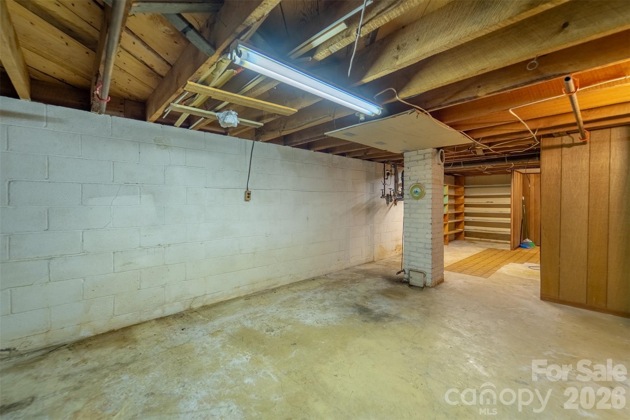 144 Cherry Street Property Photo 32