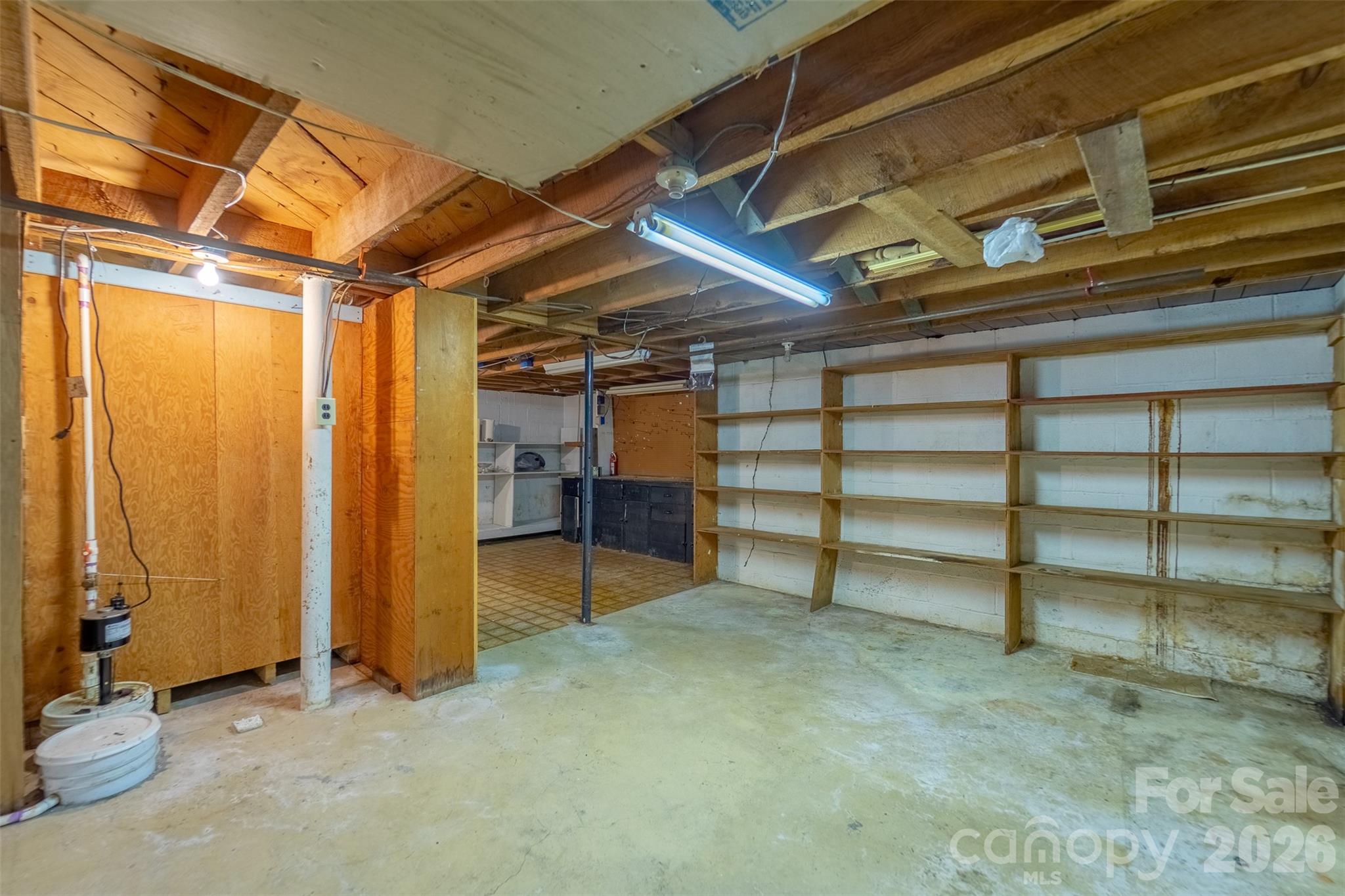 144 Cherry Street Property Photo 33
