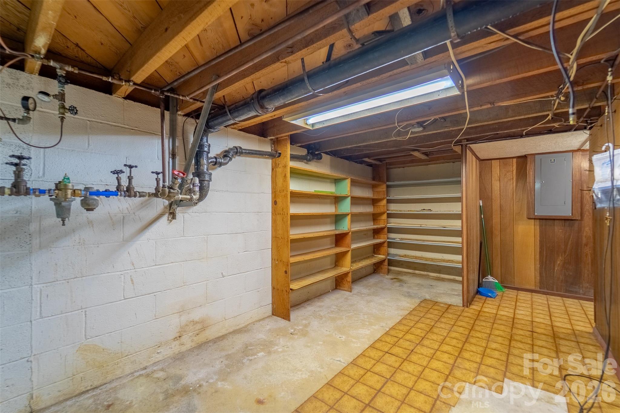 144 Cherry Street Property Photo 34