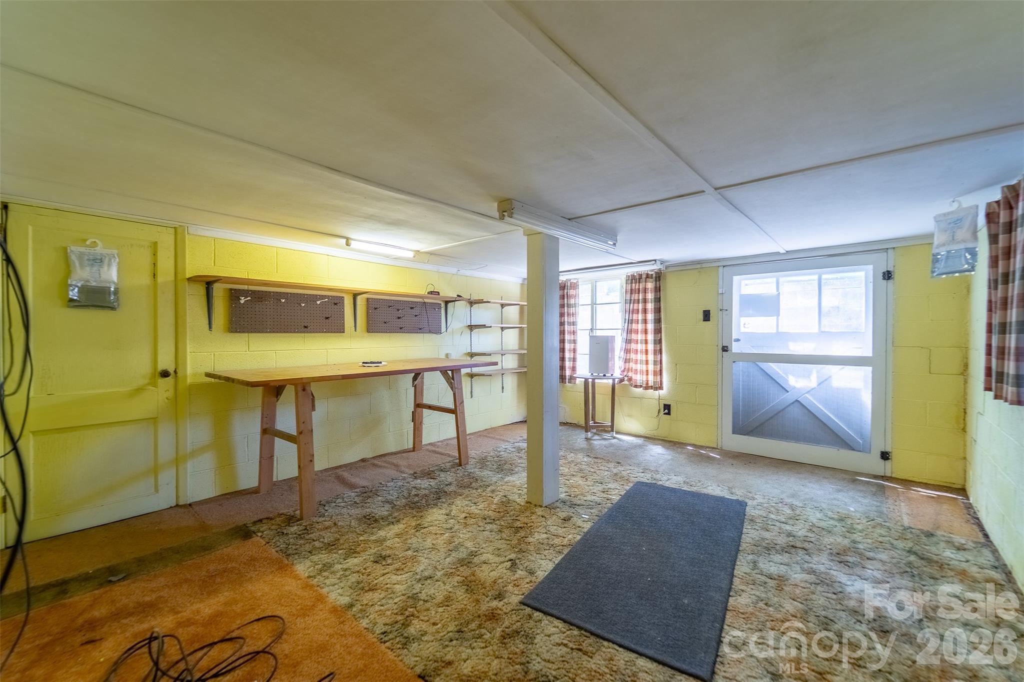 144 Cherry Street Property Photo 35