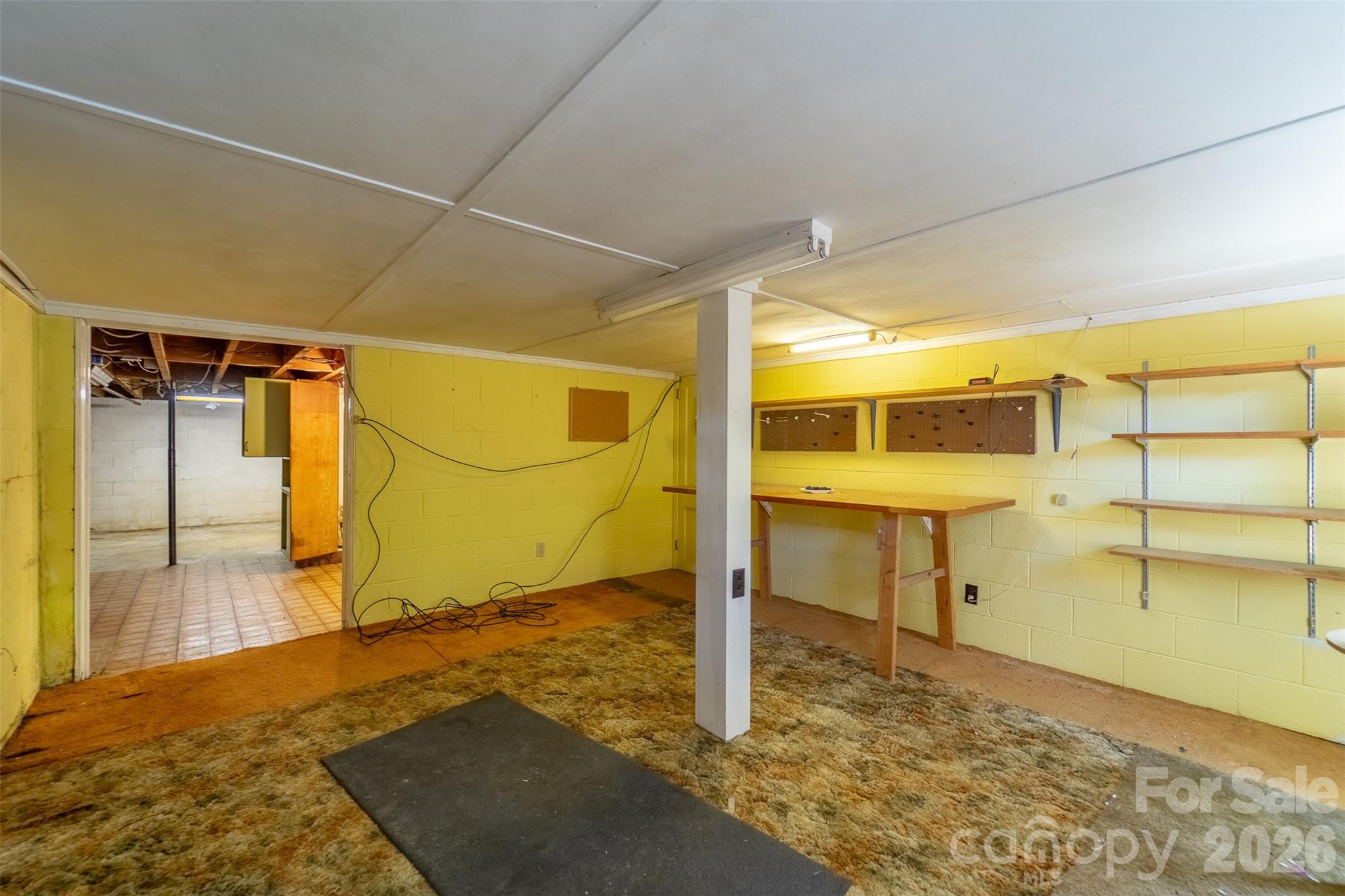 144 Cherry Street Property Photo 36
