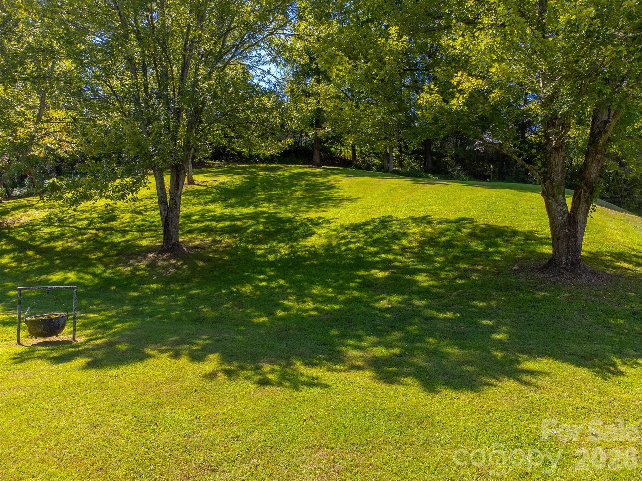 144 Cherry Street Property Photo 39