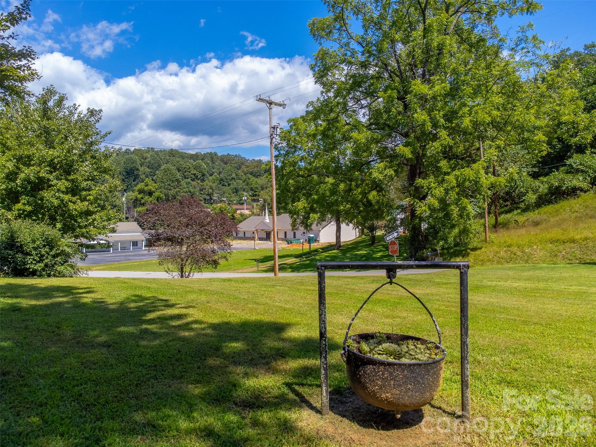144 Cherry Street Property Photo 41
