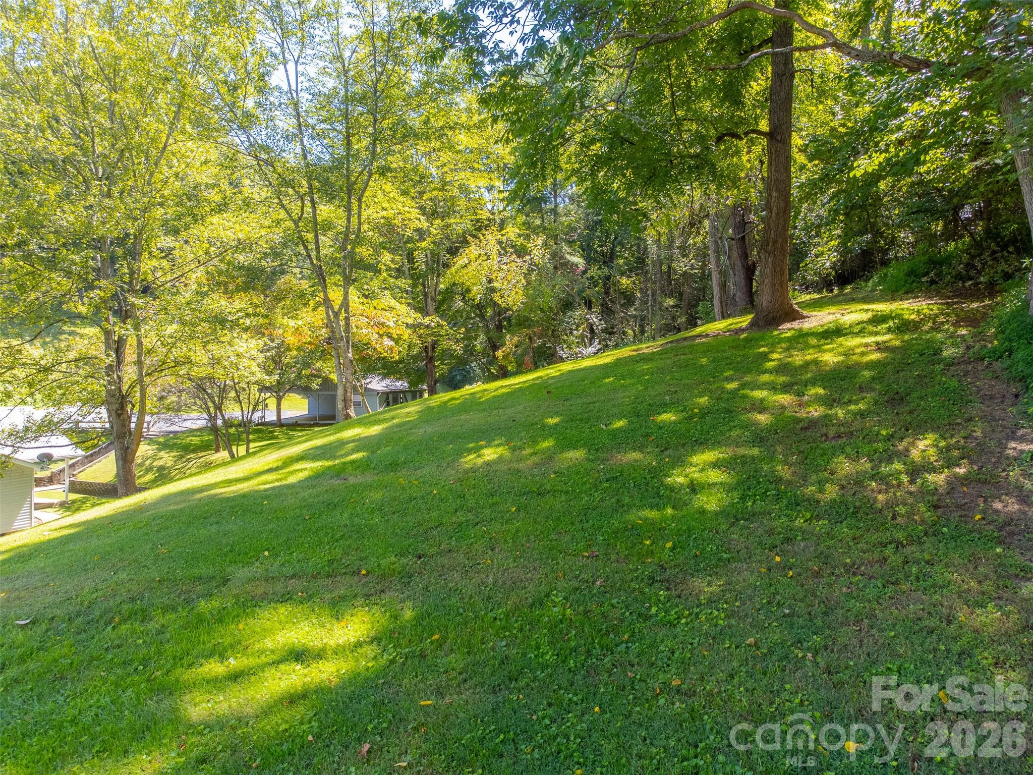 144 Cherry Street Property Photo 42