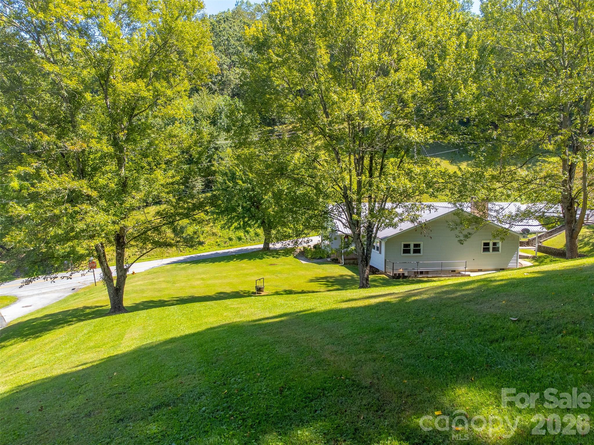 144 Cherry Street Property Photo 43