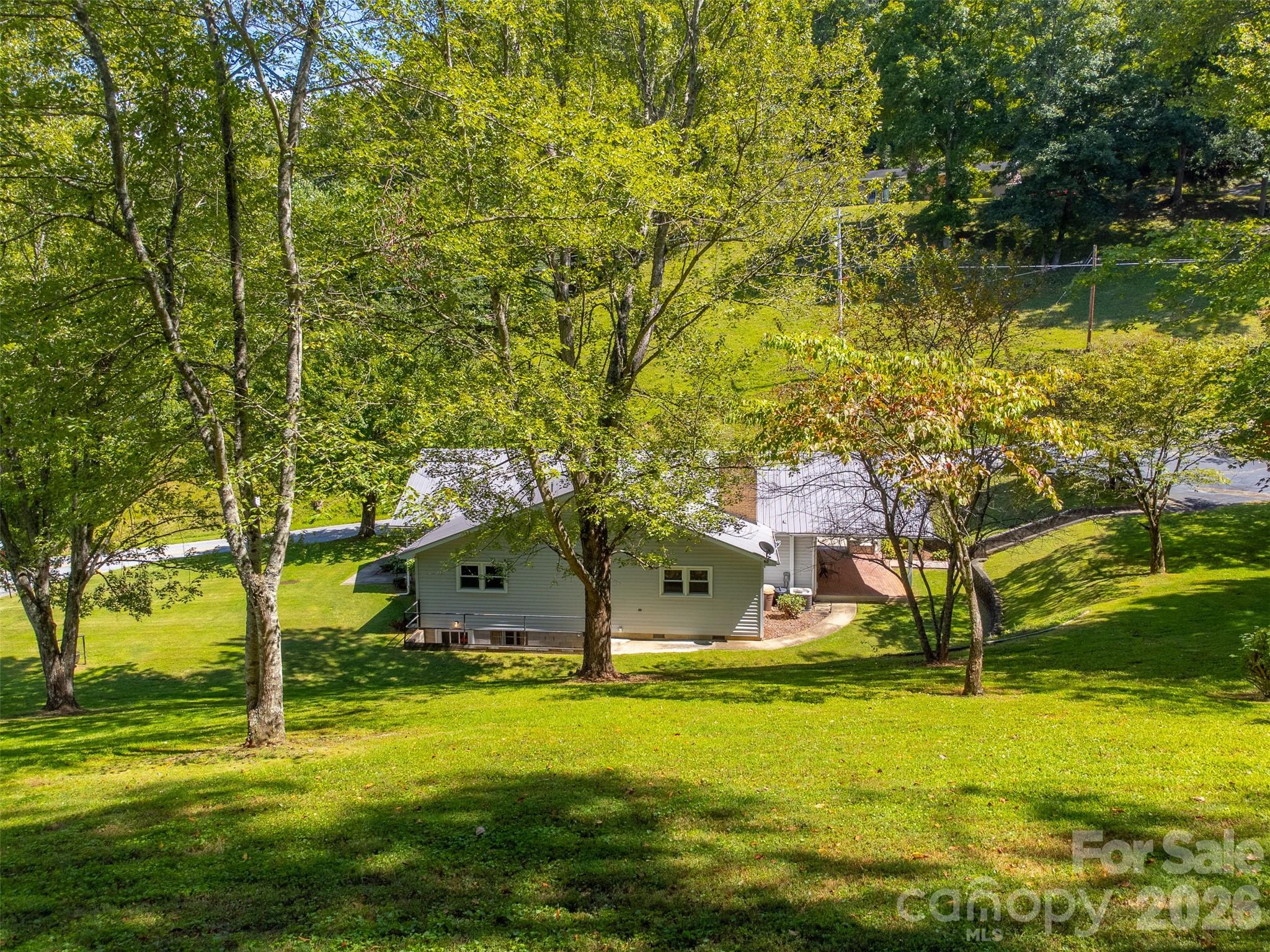 144 Cherry Street Property Photo 44