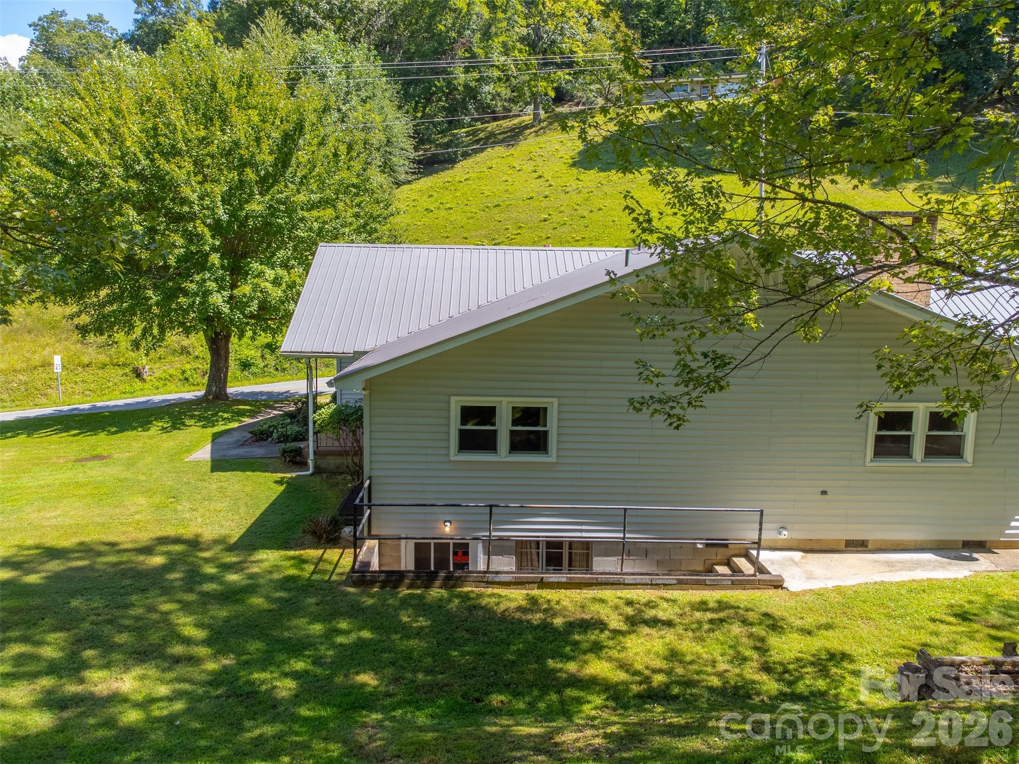 144 Cherry Street Property Photo 46