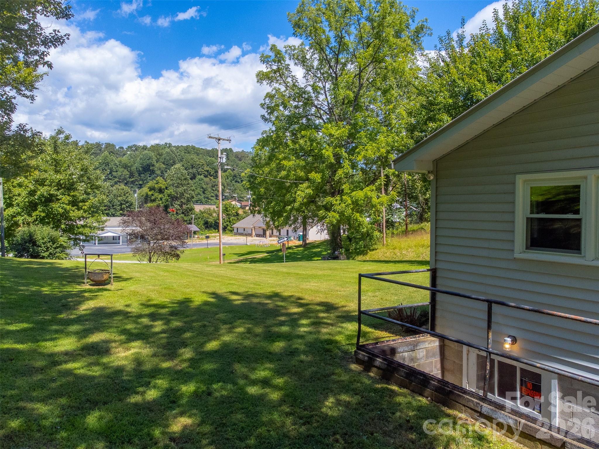 144 Cherry Street Property Photo 47