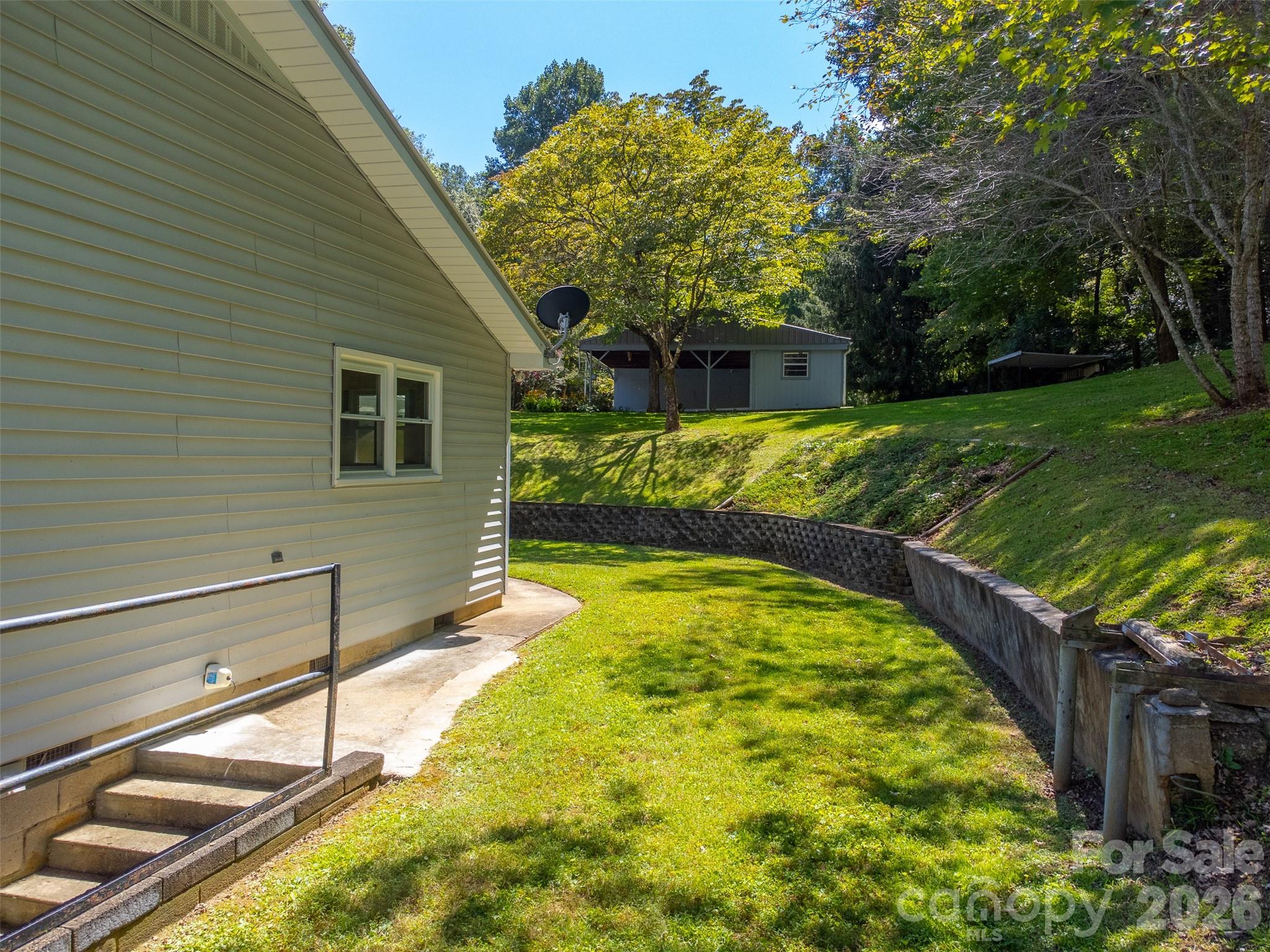 144 Cherry Street Property Photo 48