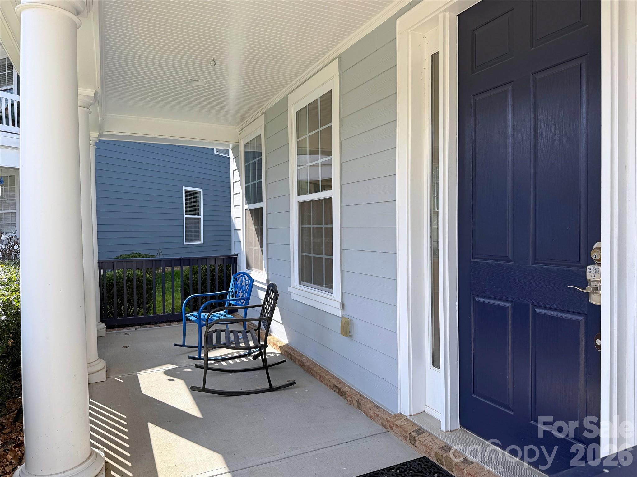 18465 E Marbella Lane Property Photo 2