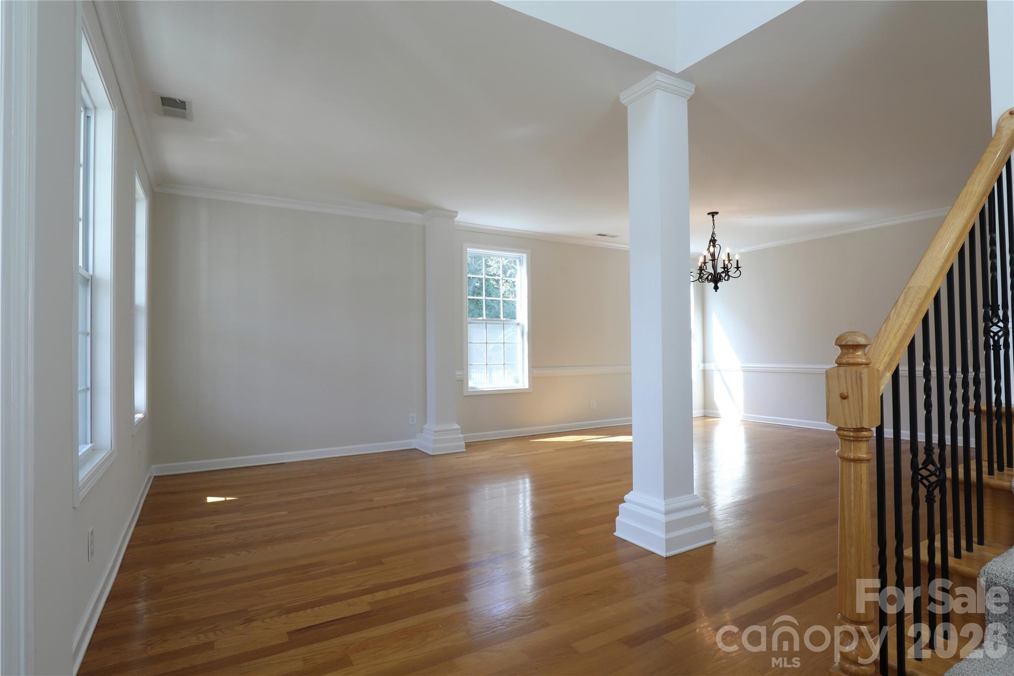 18465 E Marbella Lane Property Photo 3