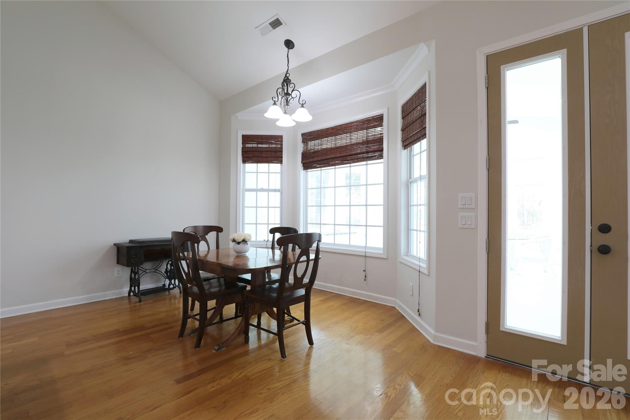 18465 E Marbella Lane Property Photo 11