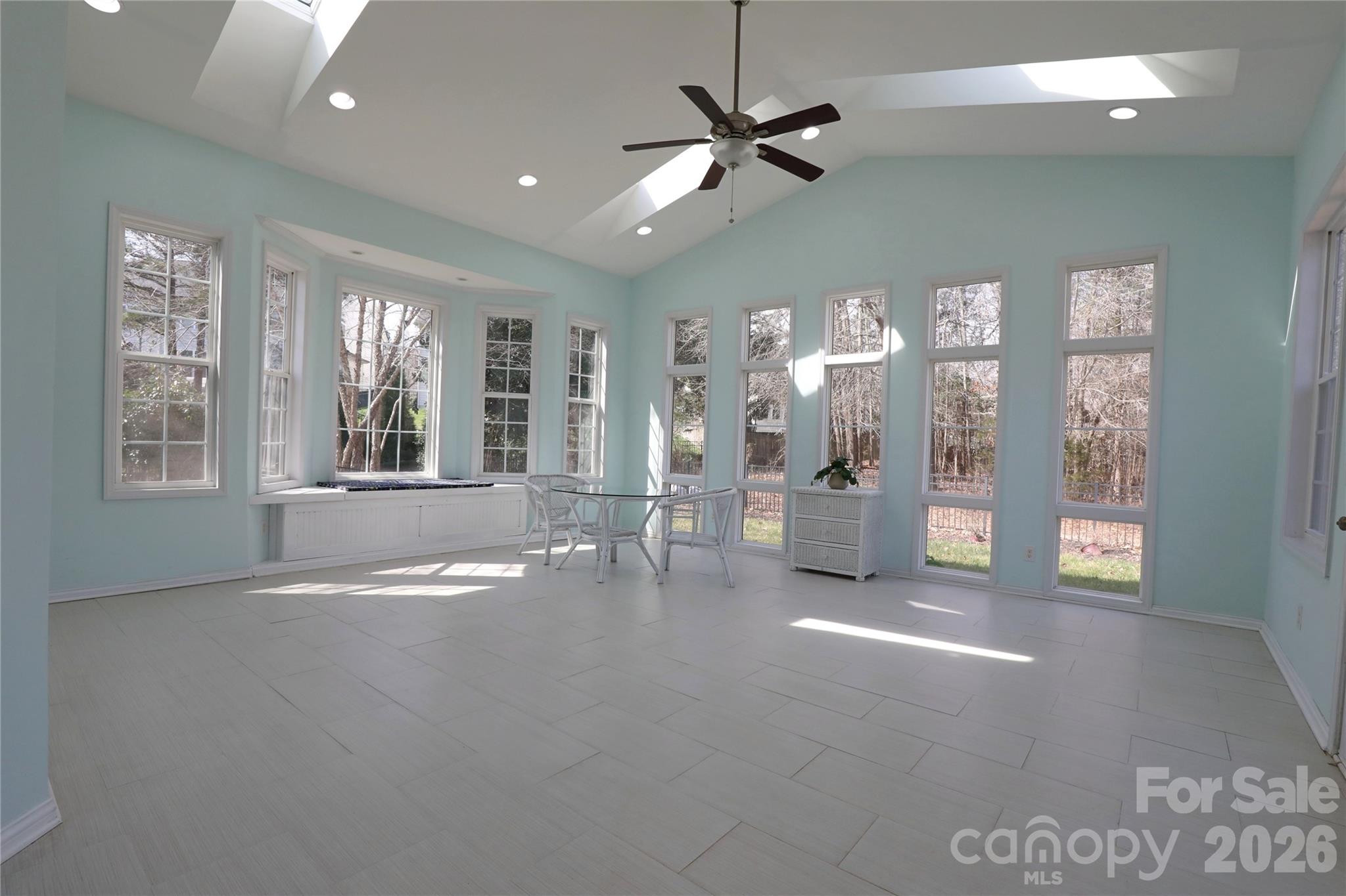 18465 E Marbella Lane Property Photo 12