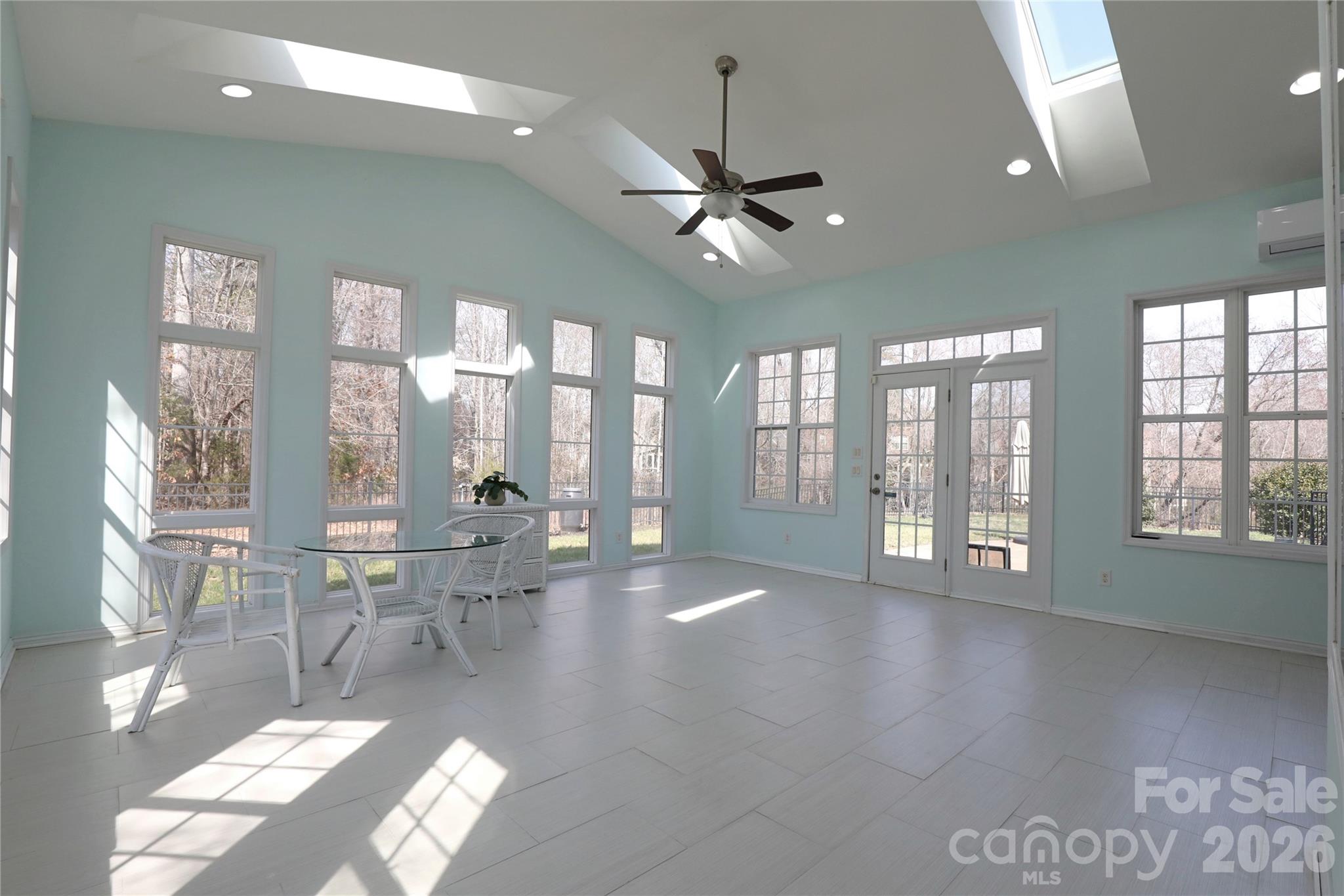 18465 E Marbella Lane Property Photo 13