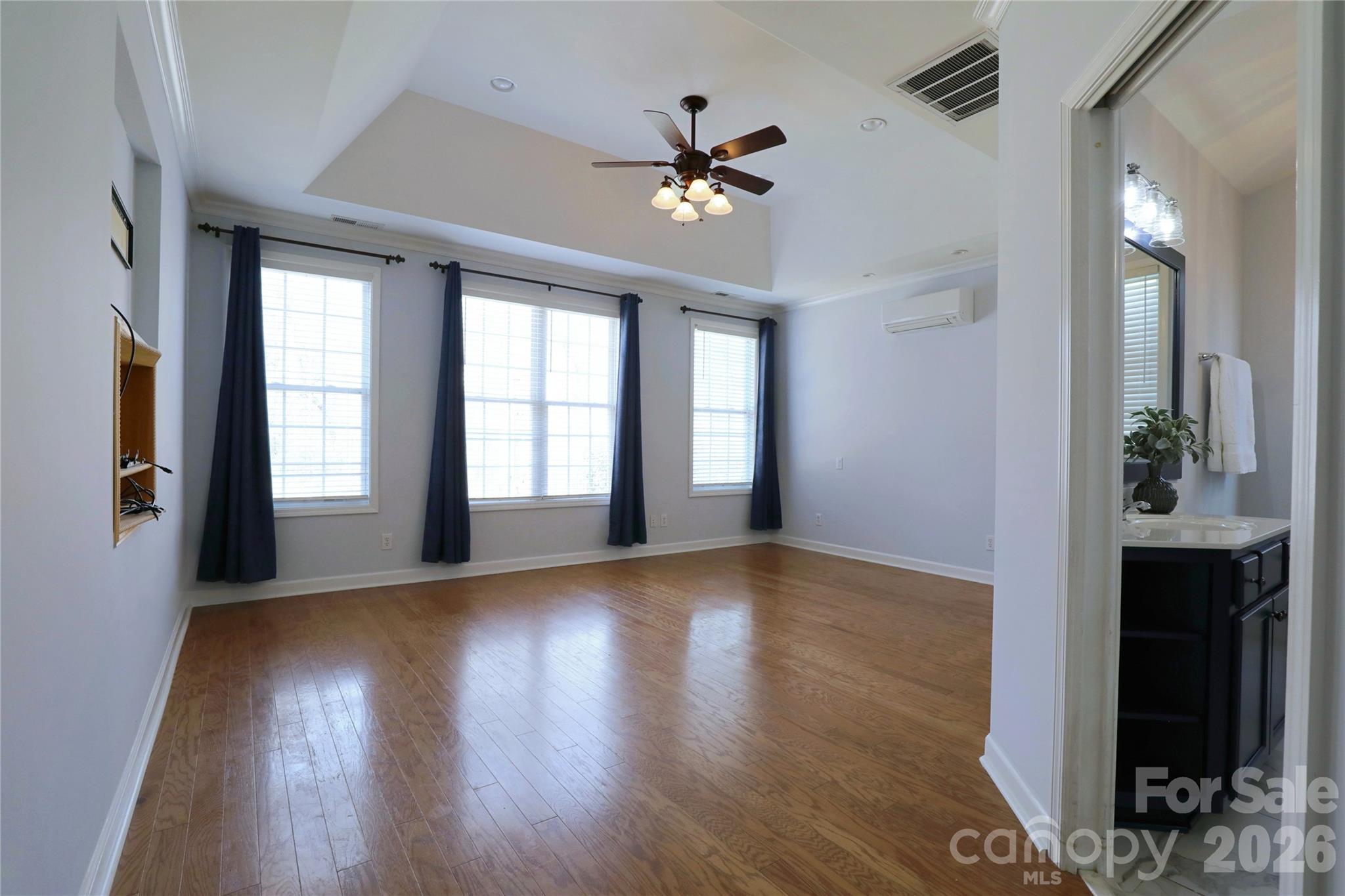 18465 E Marbella Lane Property Photo 14