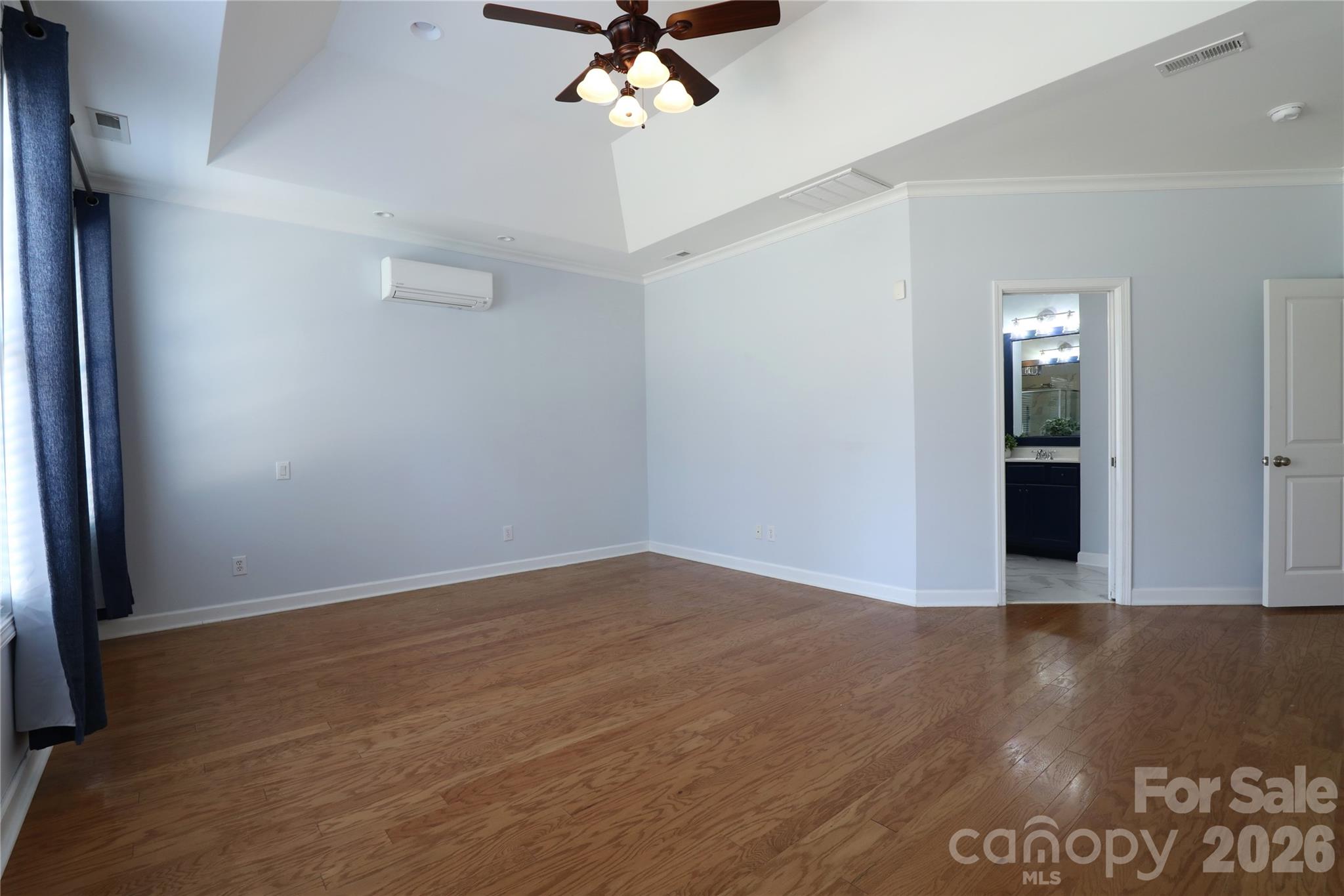 18465 E Marbella Lane Property Photo 15