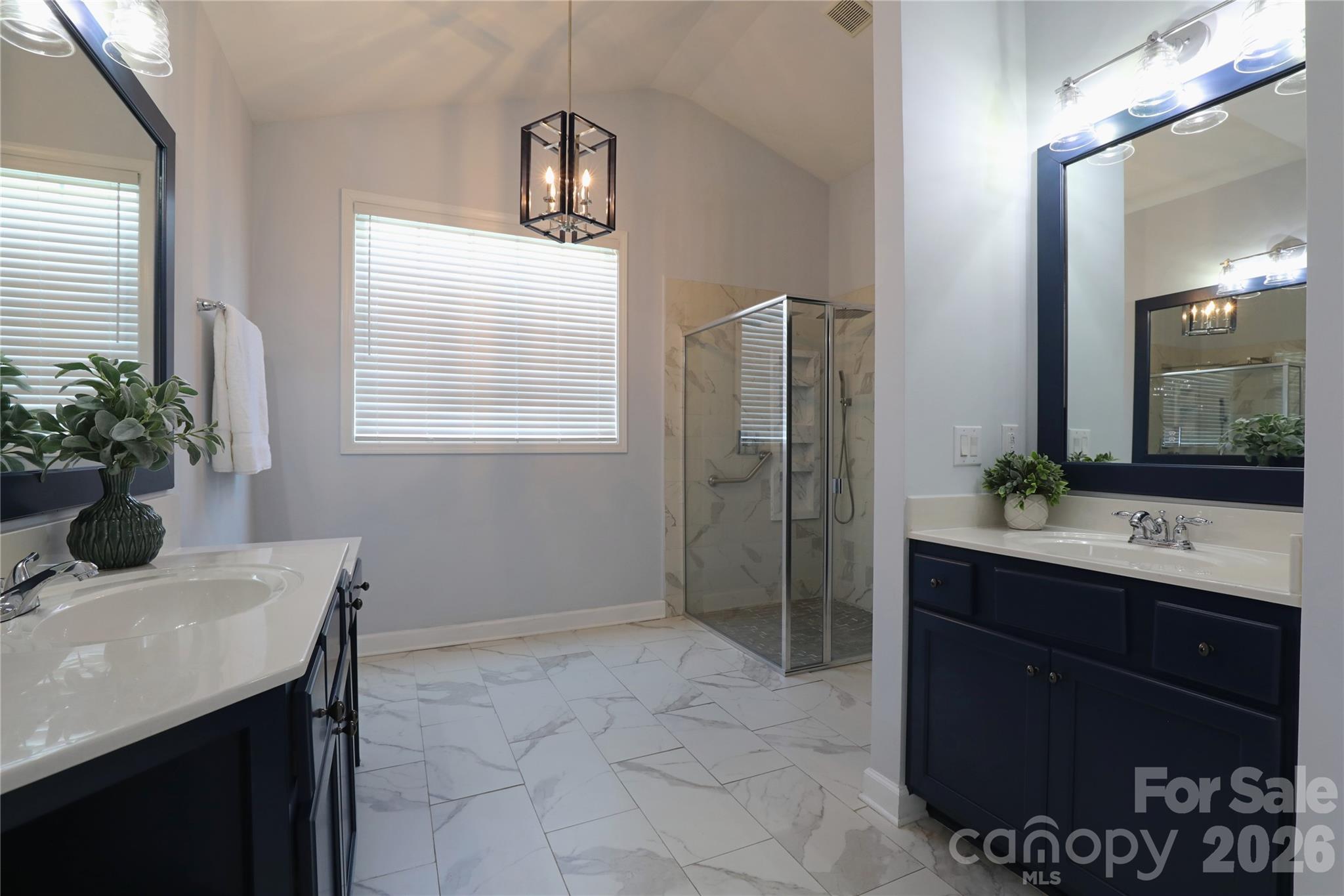 18465 E Marbella Lane Property Photo 16