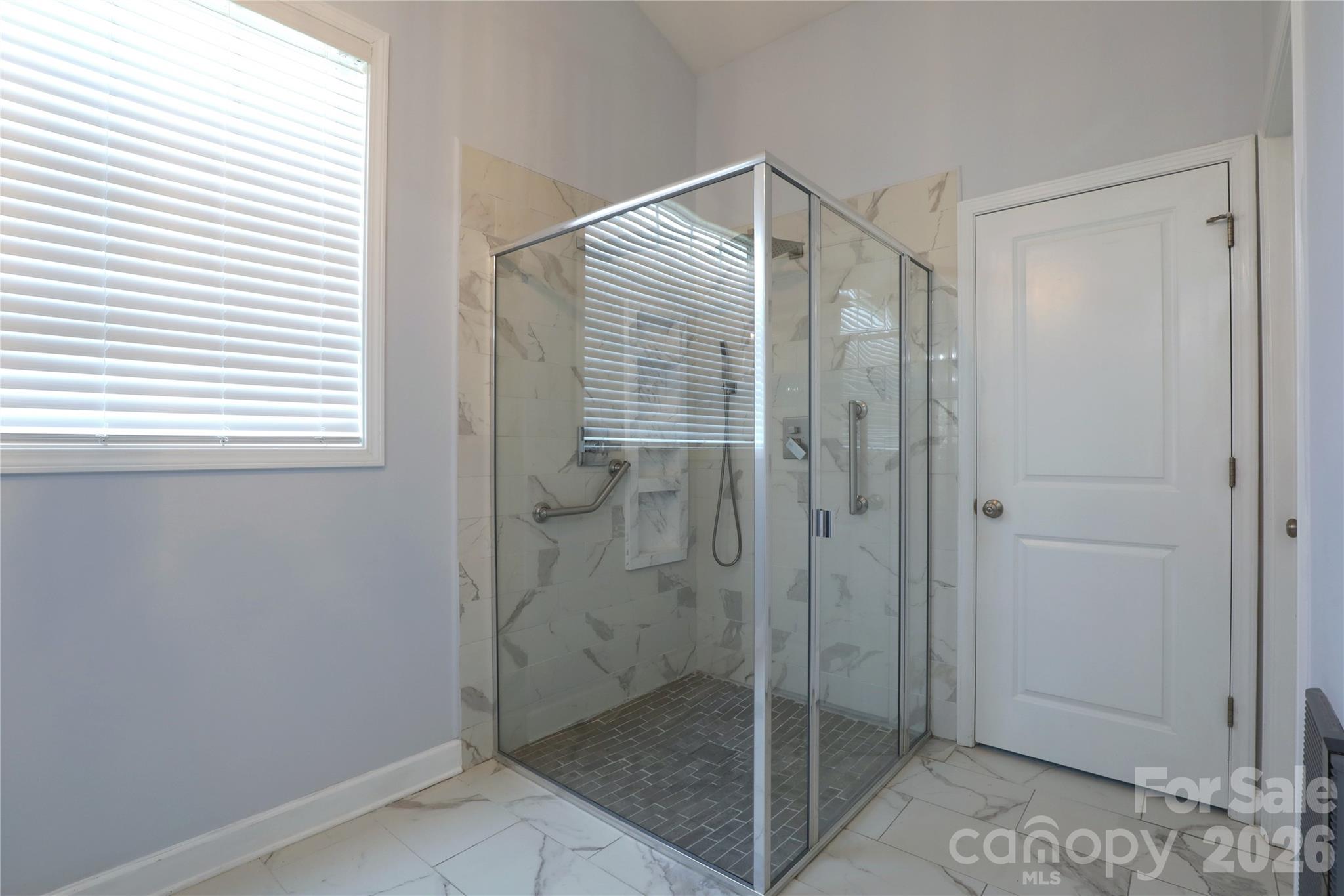 18465 E Marbella Lane Property Photo 17