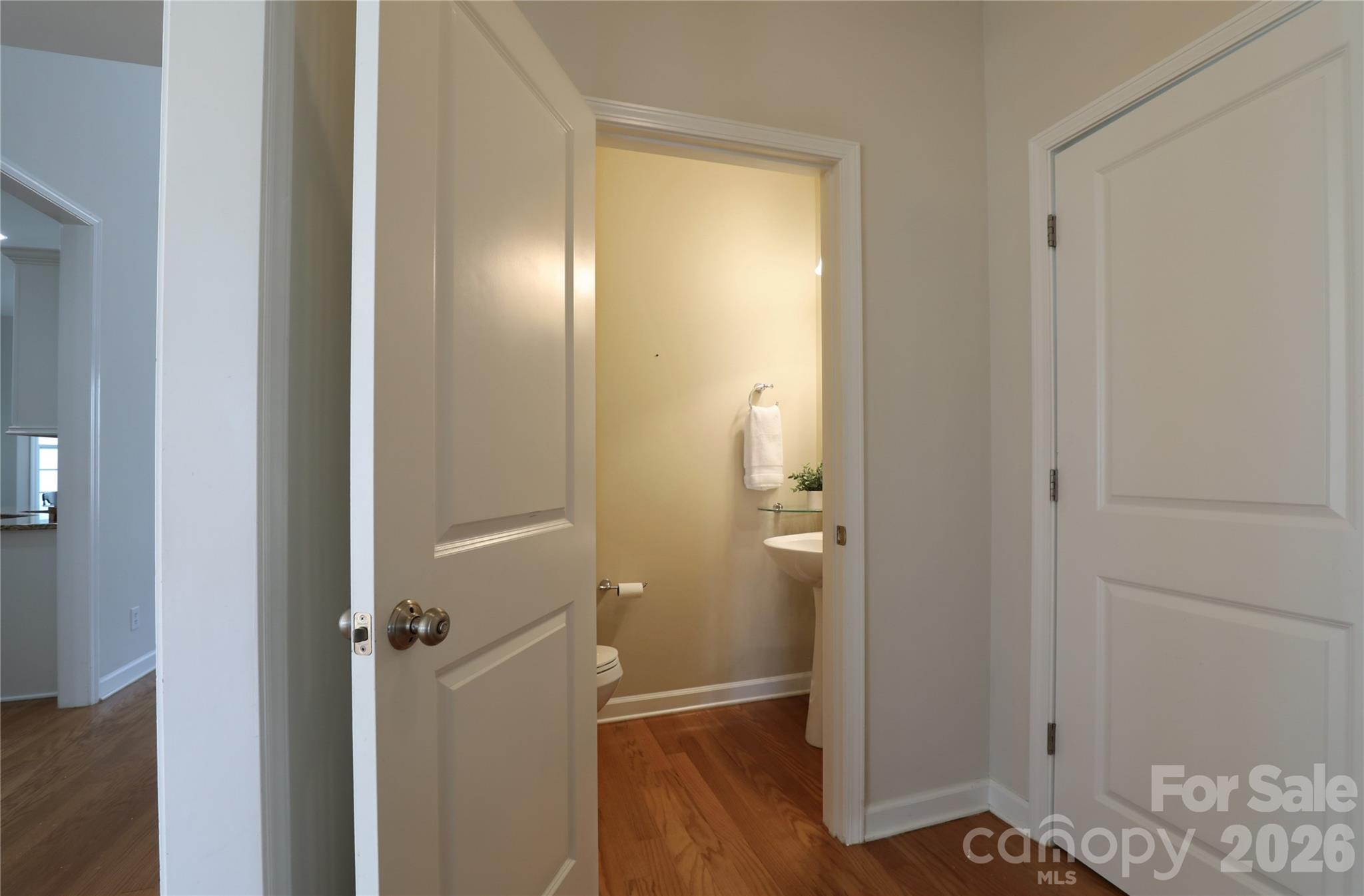 18465 E Marbella Lane Property Photo 20