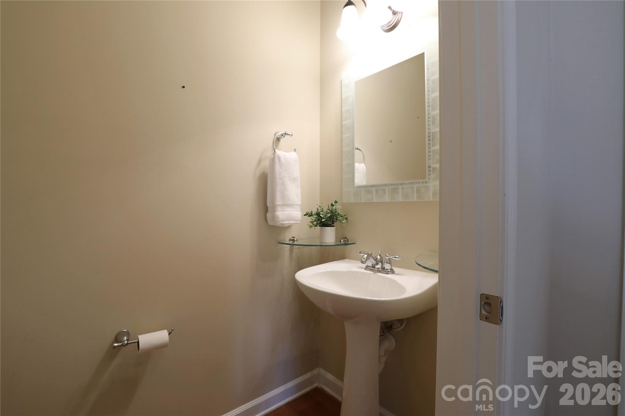 18465 E Marbella Lane Property Photo 21