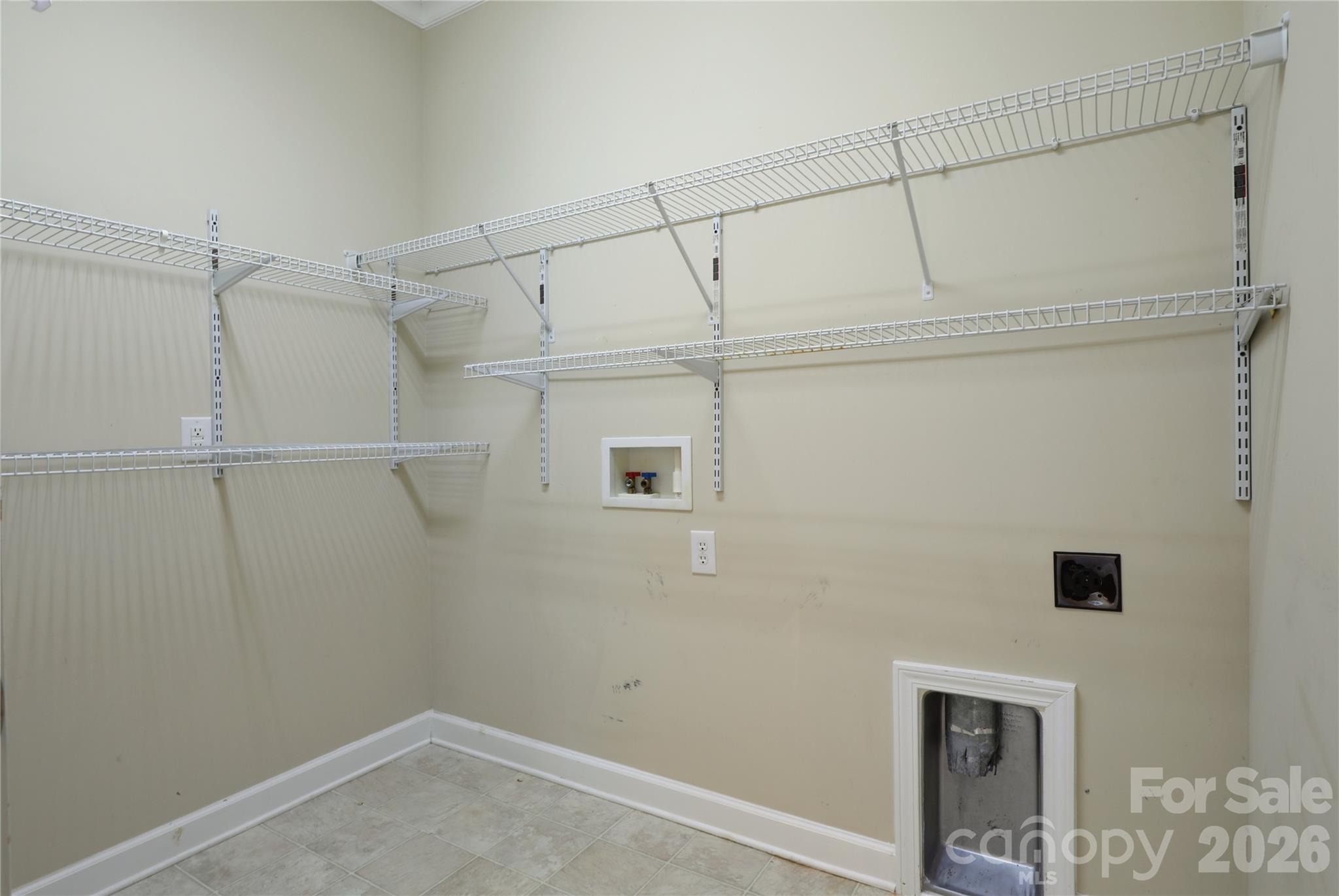 18465 E Marbella Lane Property Photo 22