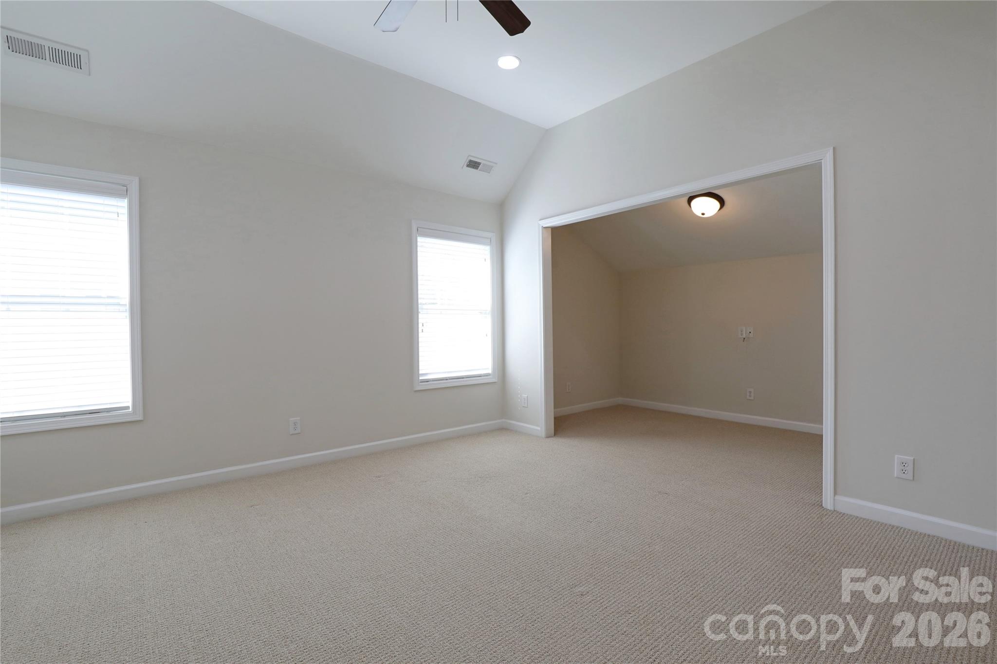 18465 E Marbella Lane Property Photo 24