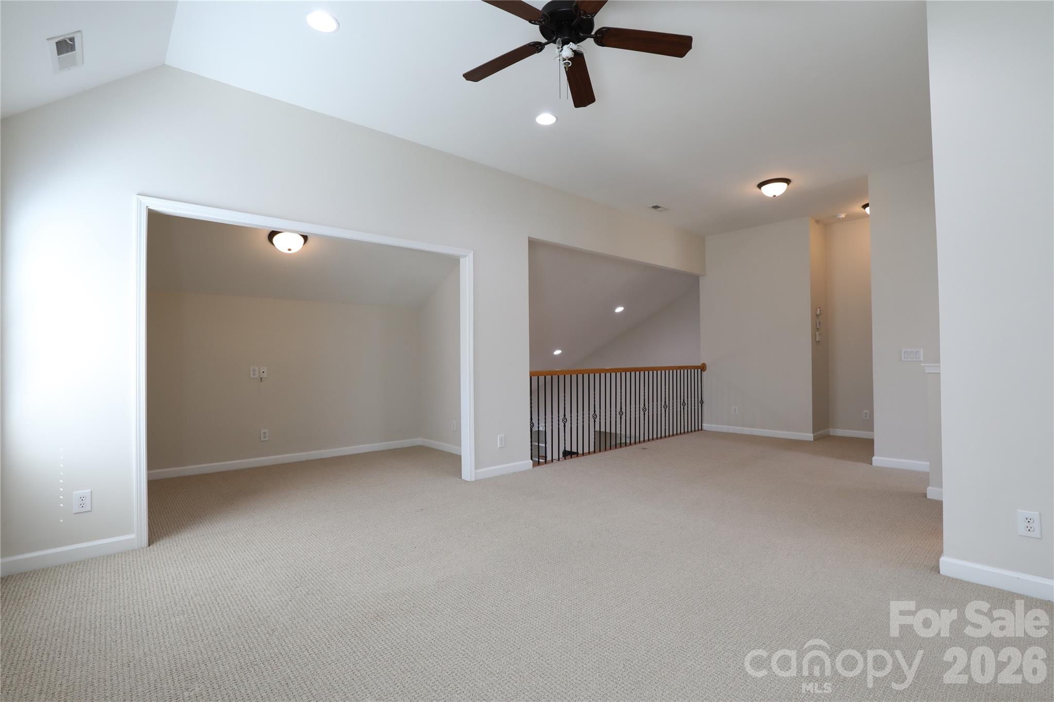 18465 E Marbella Lane Property Photo 25