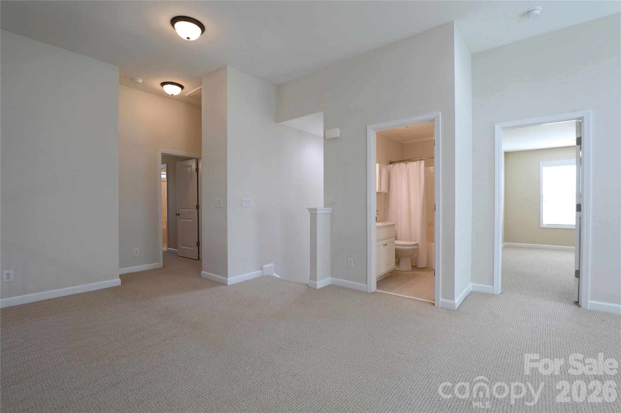 18465 E Marbella Lane Property Photo 26