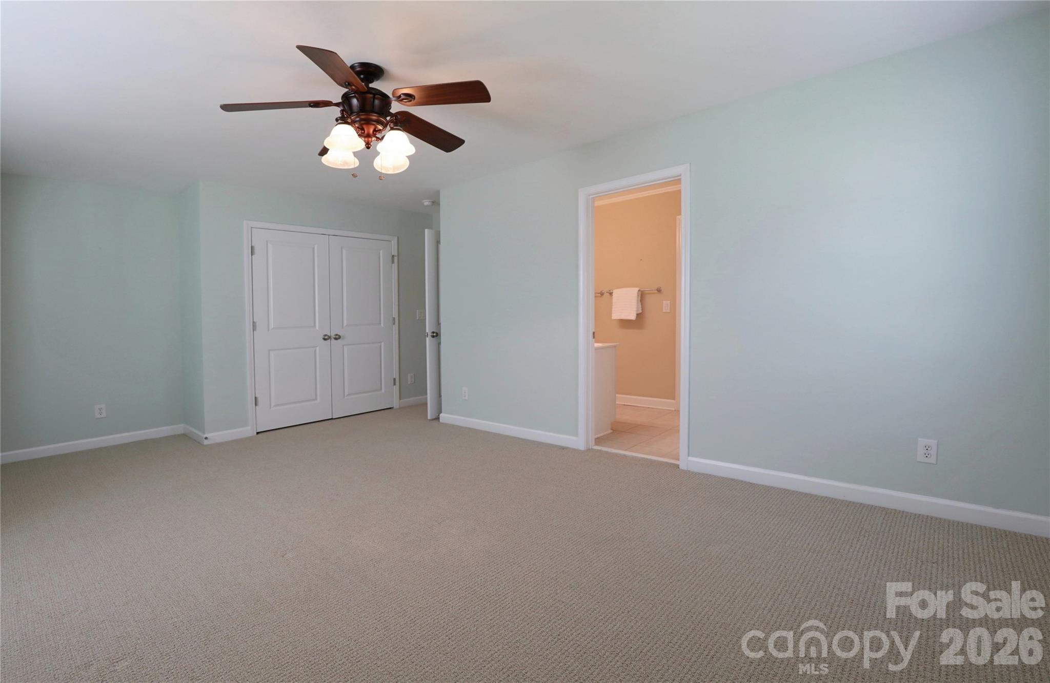 18465 E Marbella Lane Property Photo 28