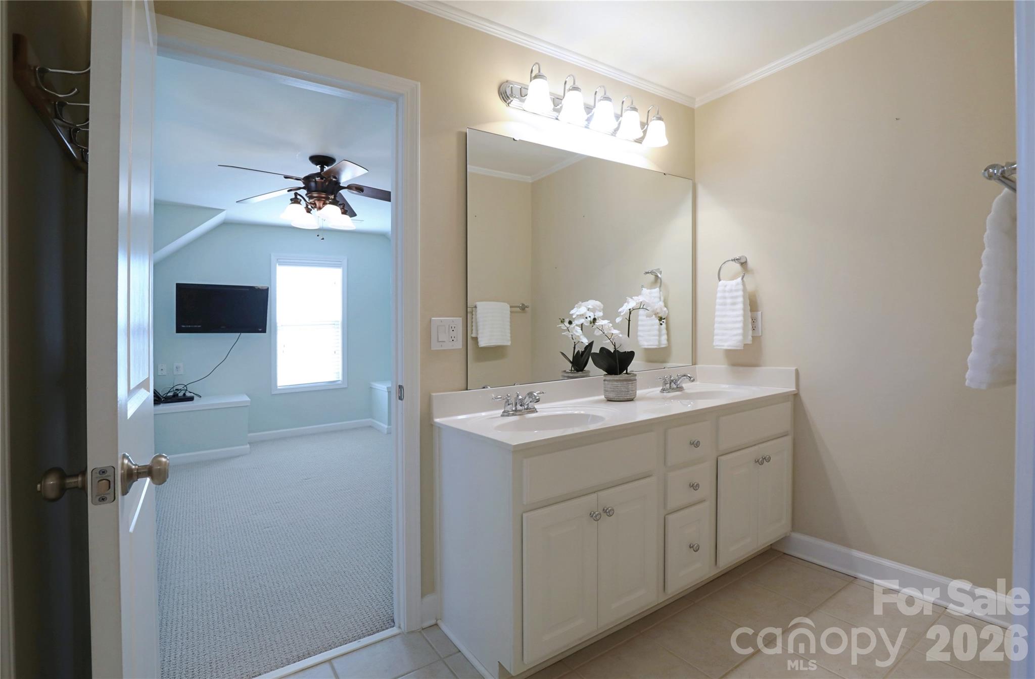 18465 E Marbella Lane Property Photo 29