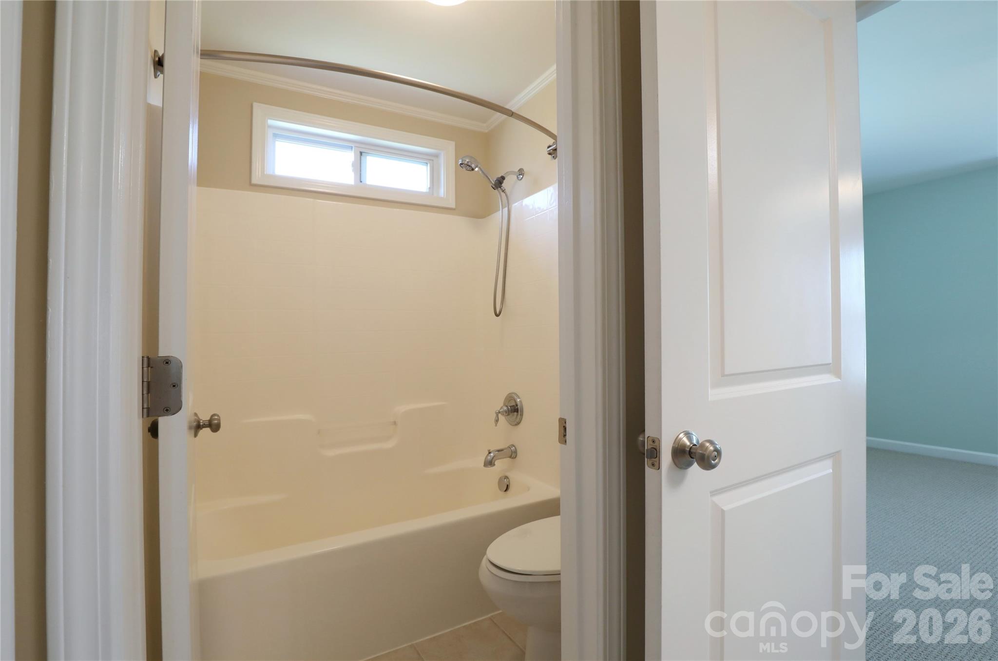 18465 E Marbella Lane Property Photo 30