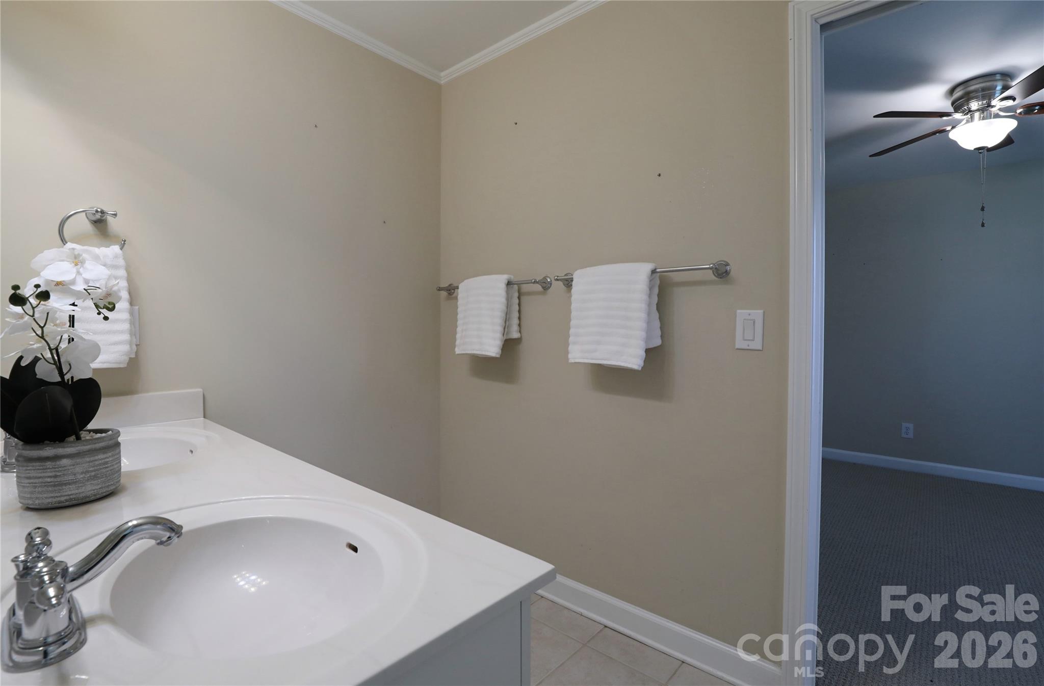 18465 E Marbella Lane Property Photo 31