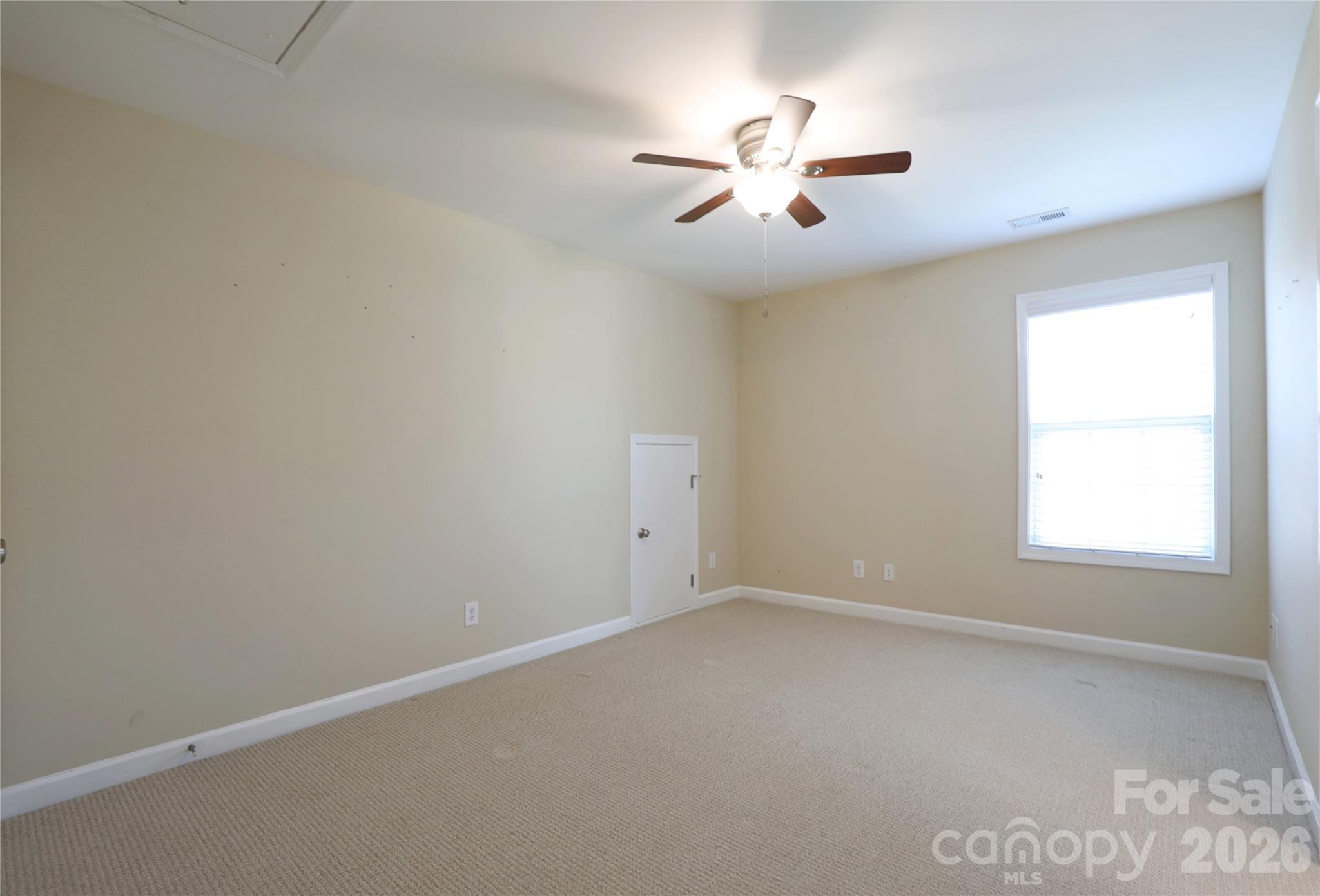 18465 E Marbella Lane Property Photo 32