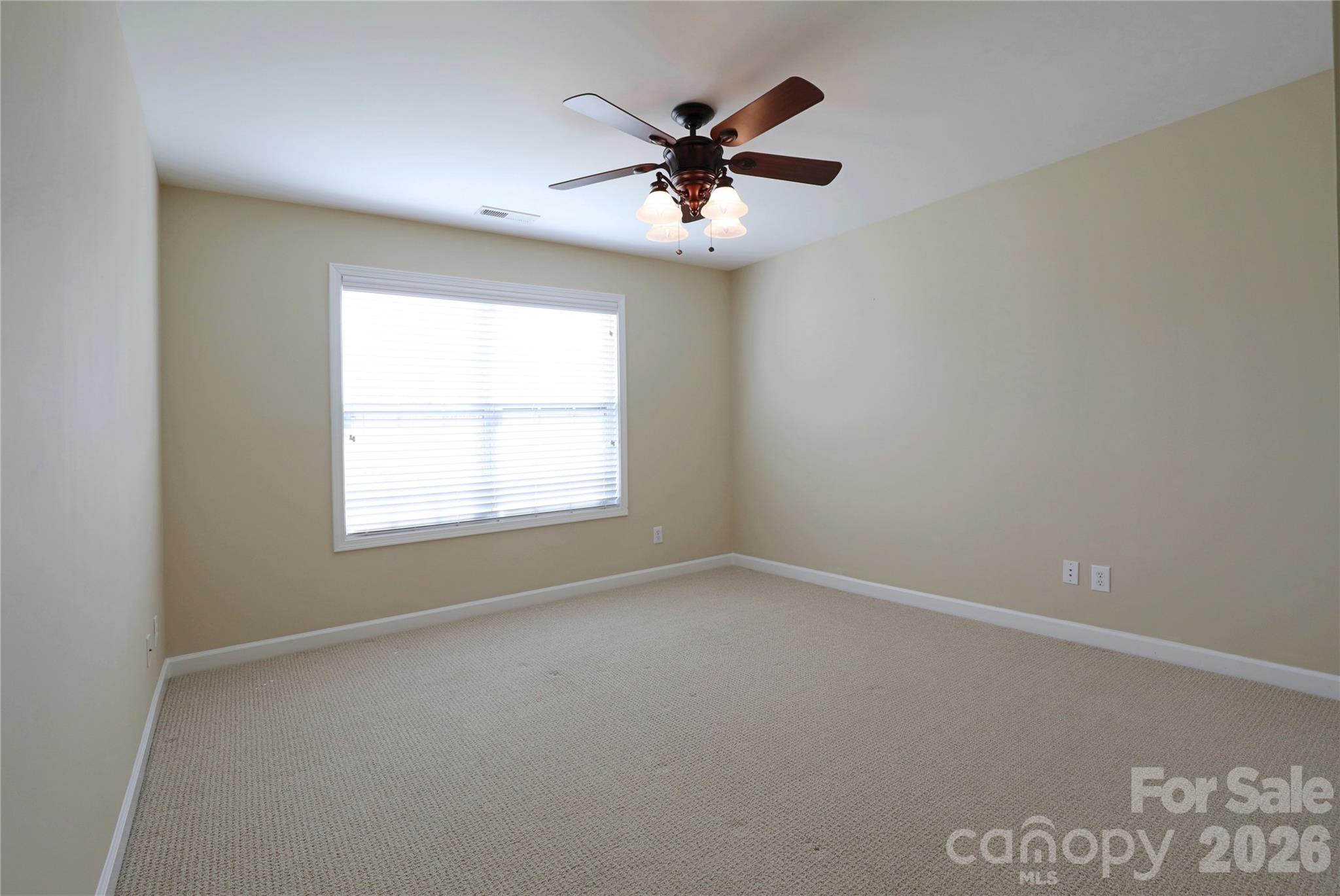 18465 E Marbella Lane Property Photo 34