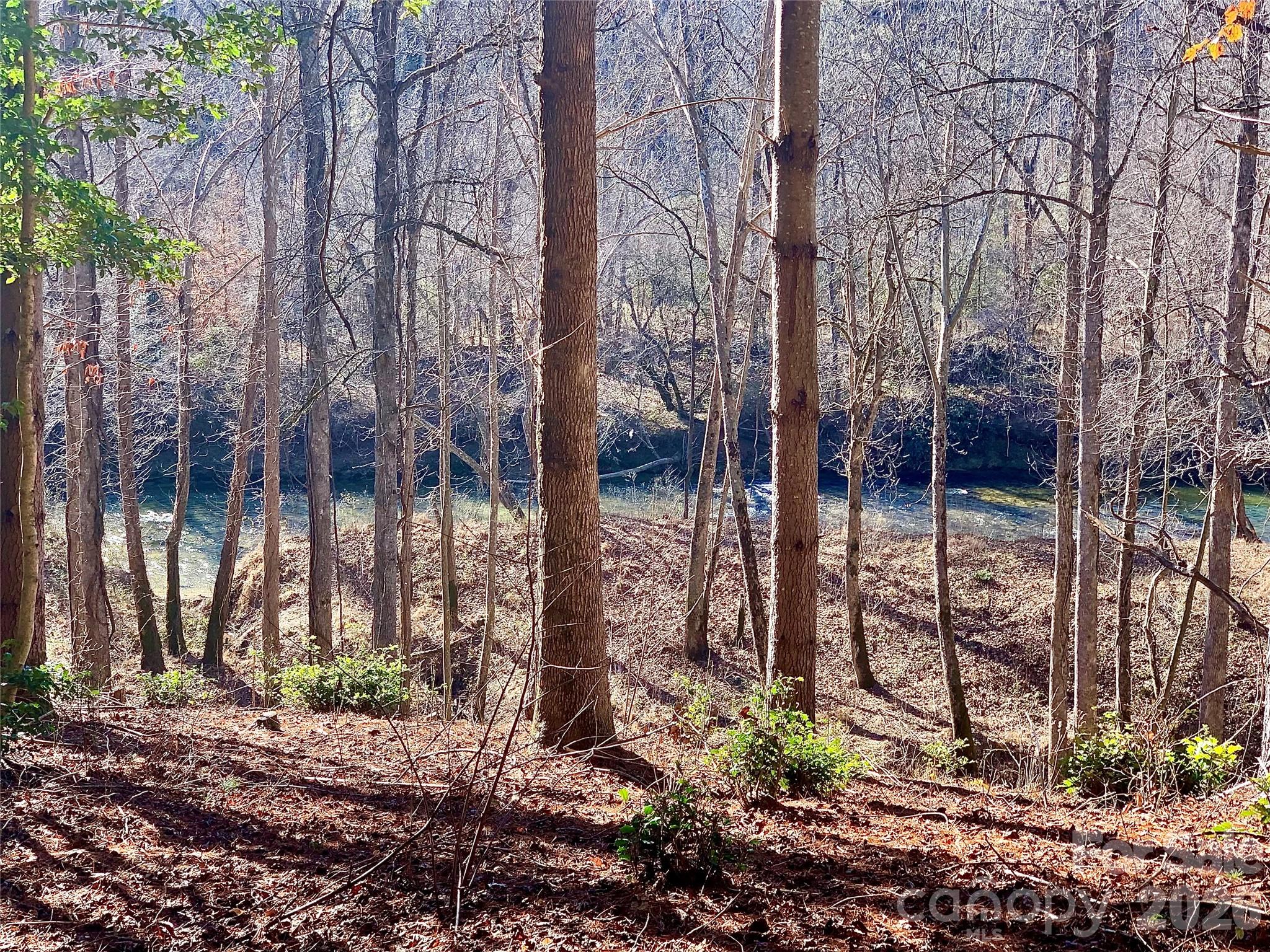 6129 Painted Ridge Trail Lot 739 Property Photo 1