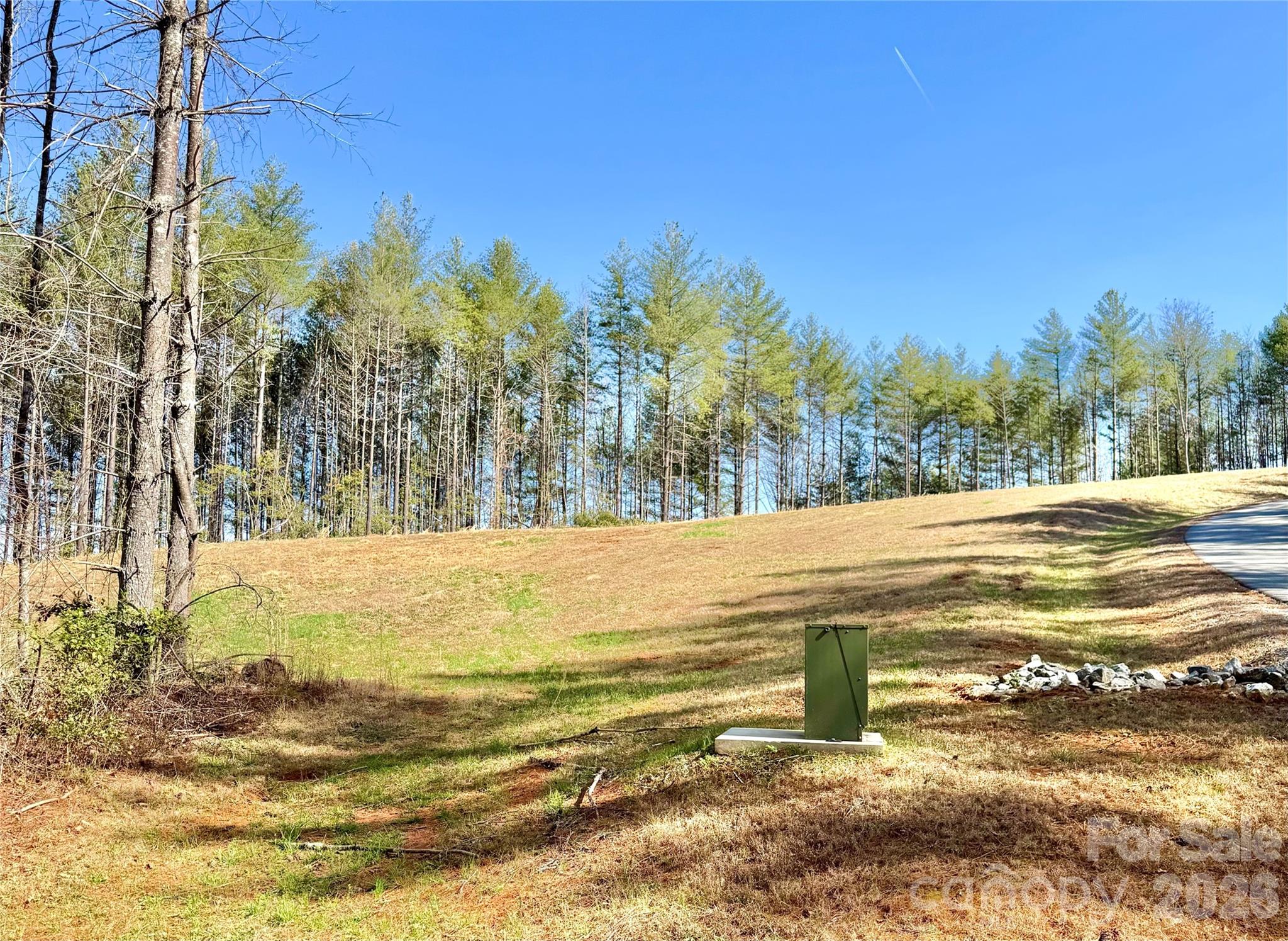 6129 Painted Ridge Trail Lot 739 Property Photo 5