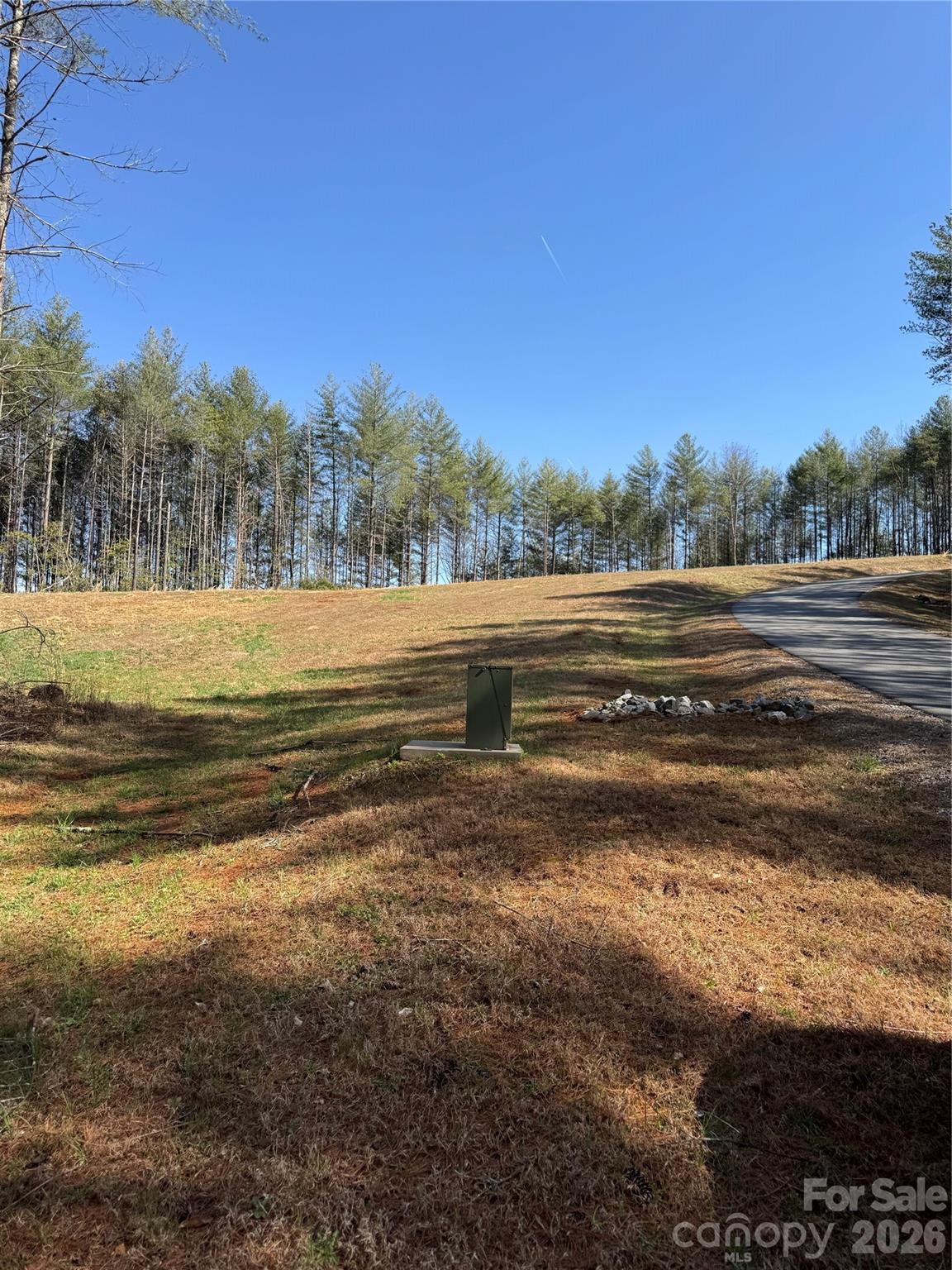 6129 Painted Ridge Trail Lot 739 Property Photo 6