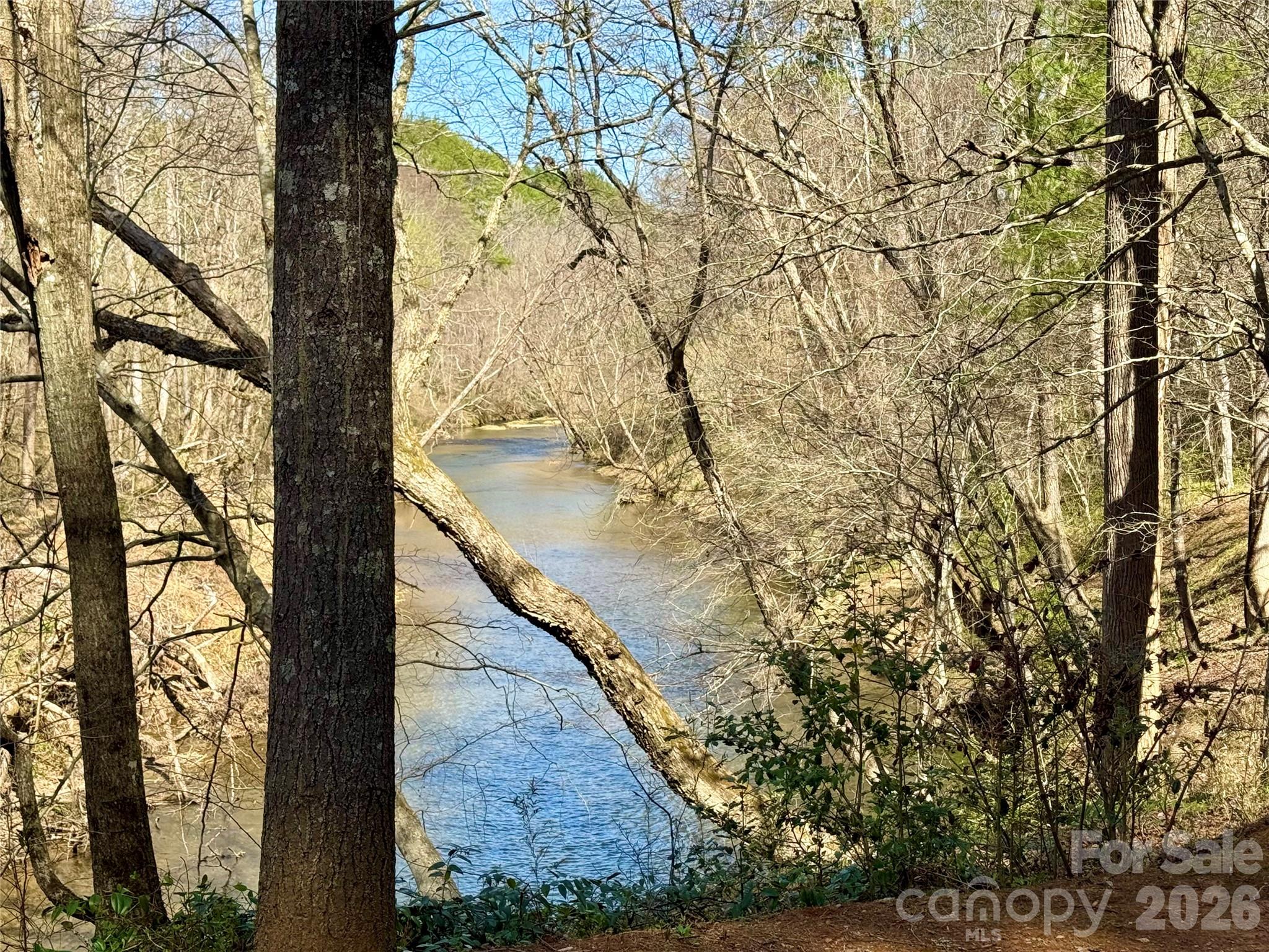 6129 Painted Ridge Trail Lot 739 Property Photo 7