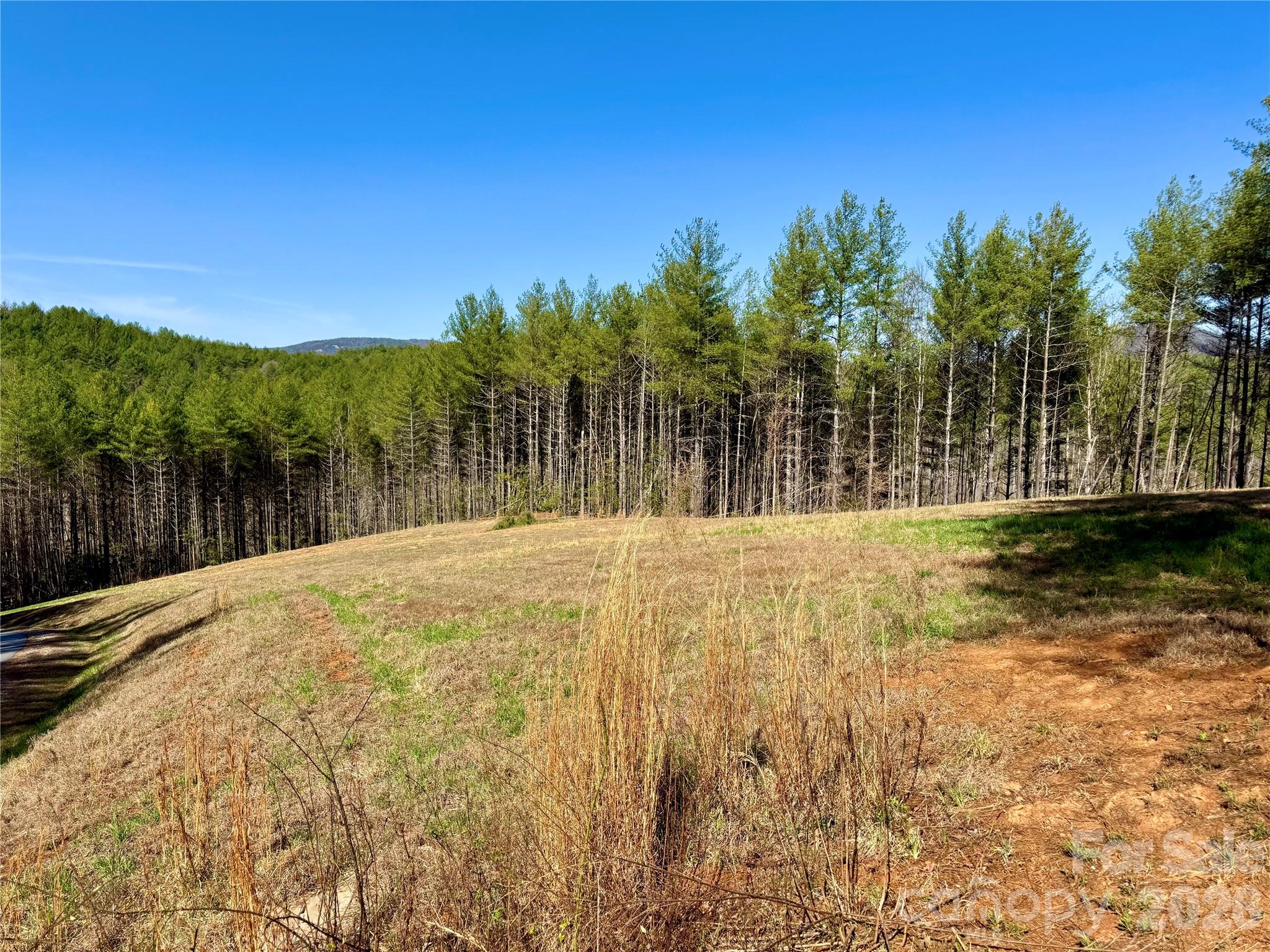 6129 Painted Ridge Trail Lot 739 Property Photo 8