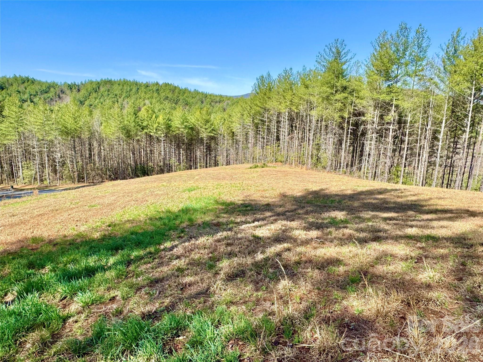 6129 Painted Ridge Trail Lot 739 Property Photo 10
